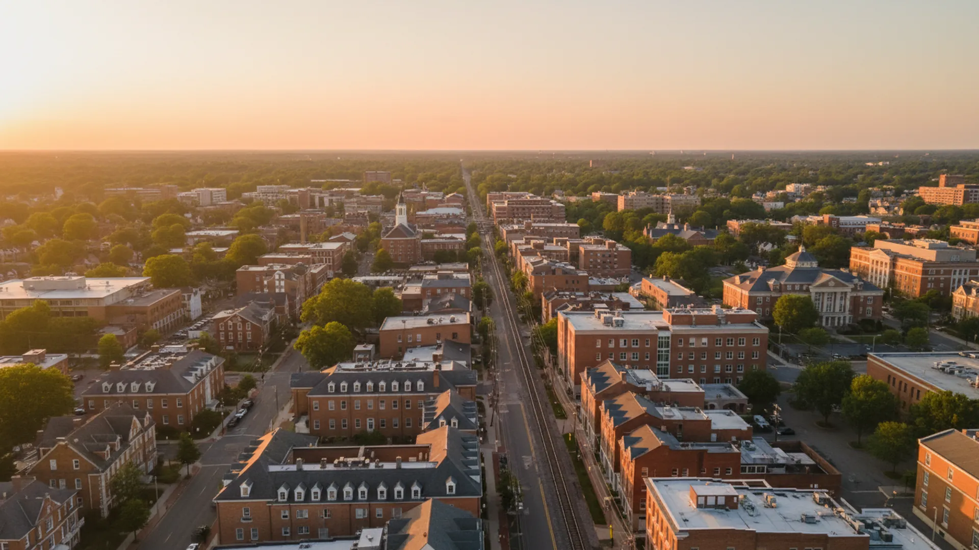 Ashland, VA geothermal contractors