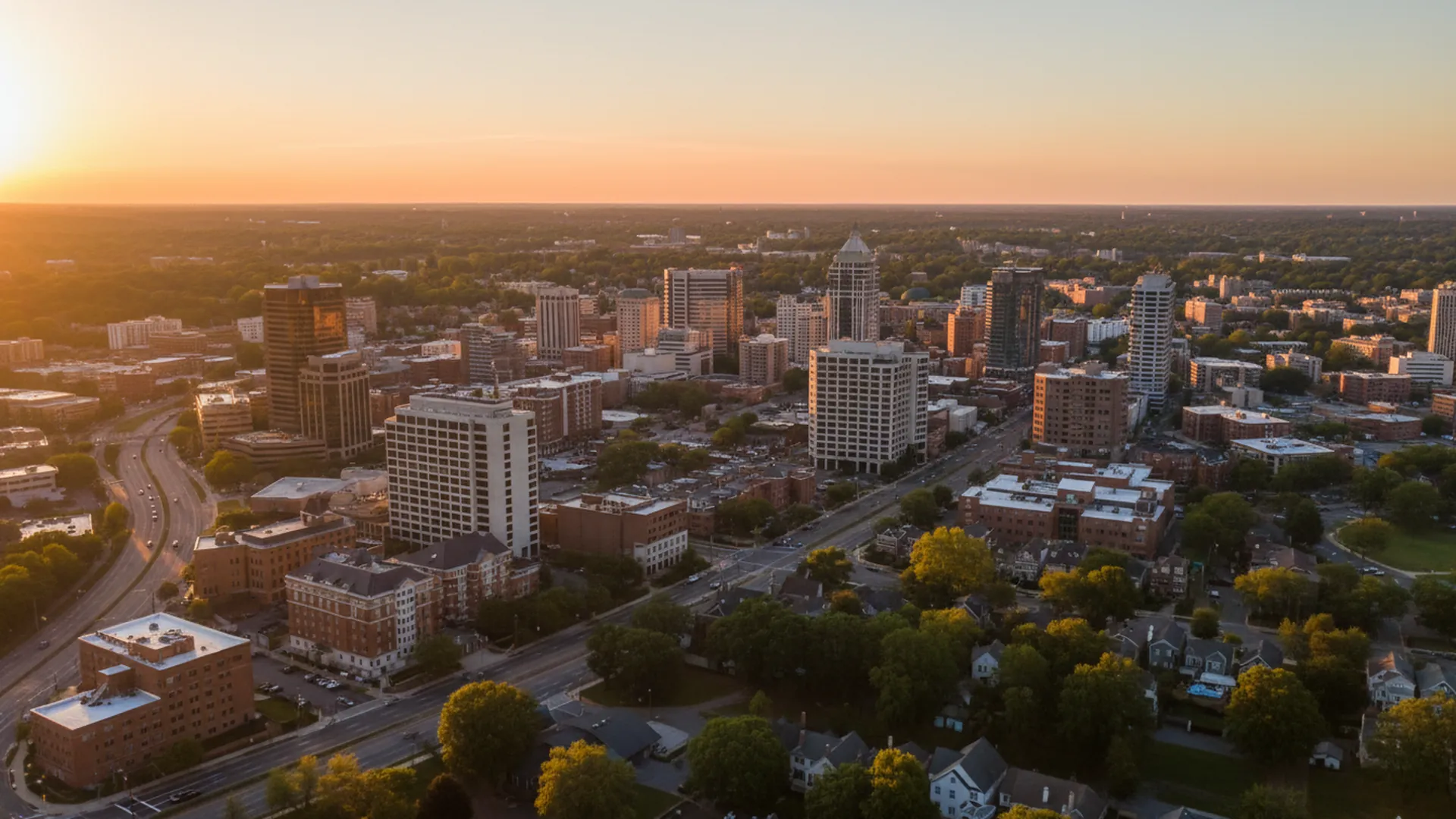 Fairfax, VA geothermal contractors