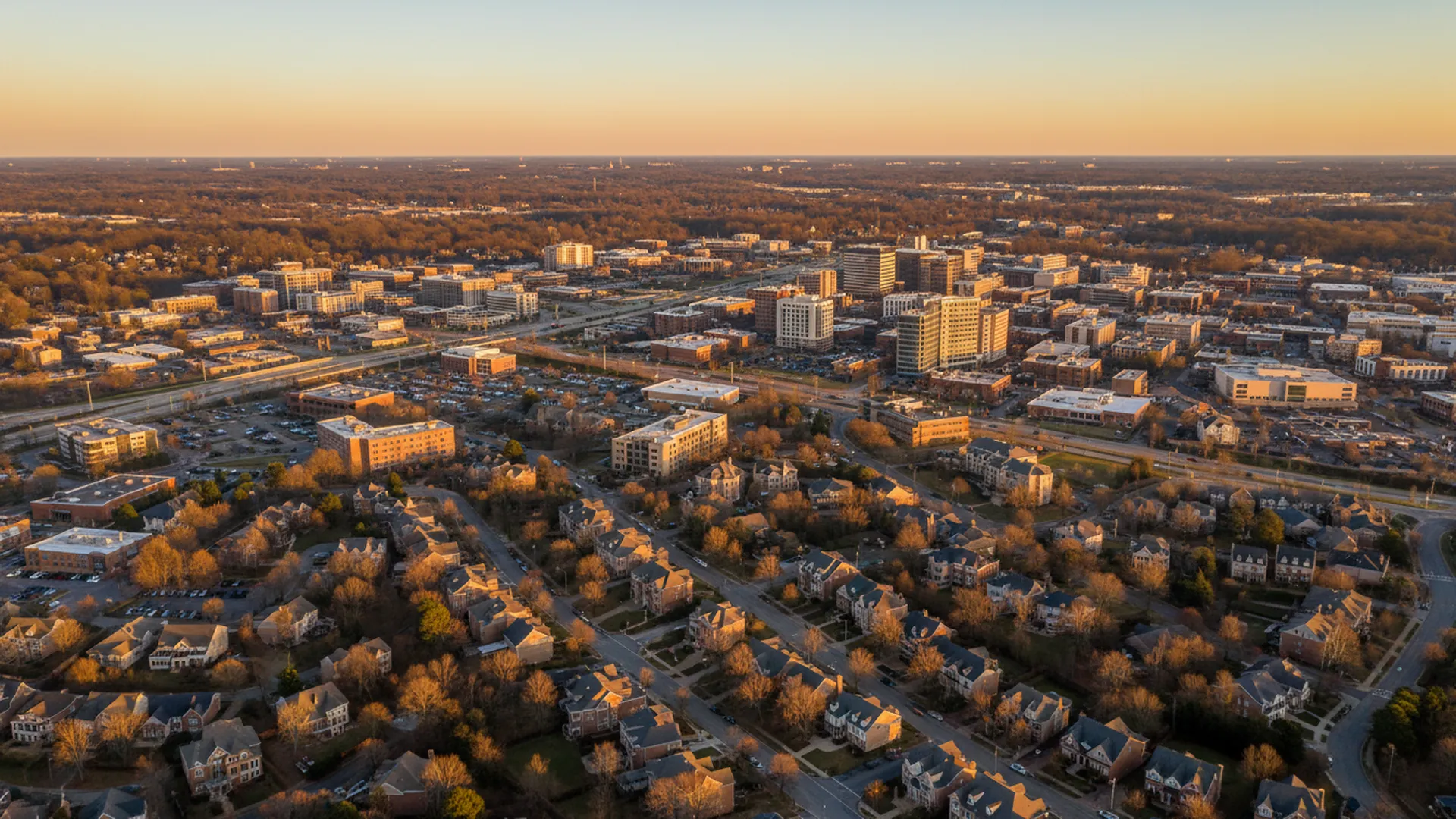 Midlothian, VA geothermal contractors