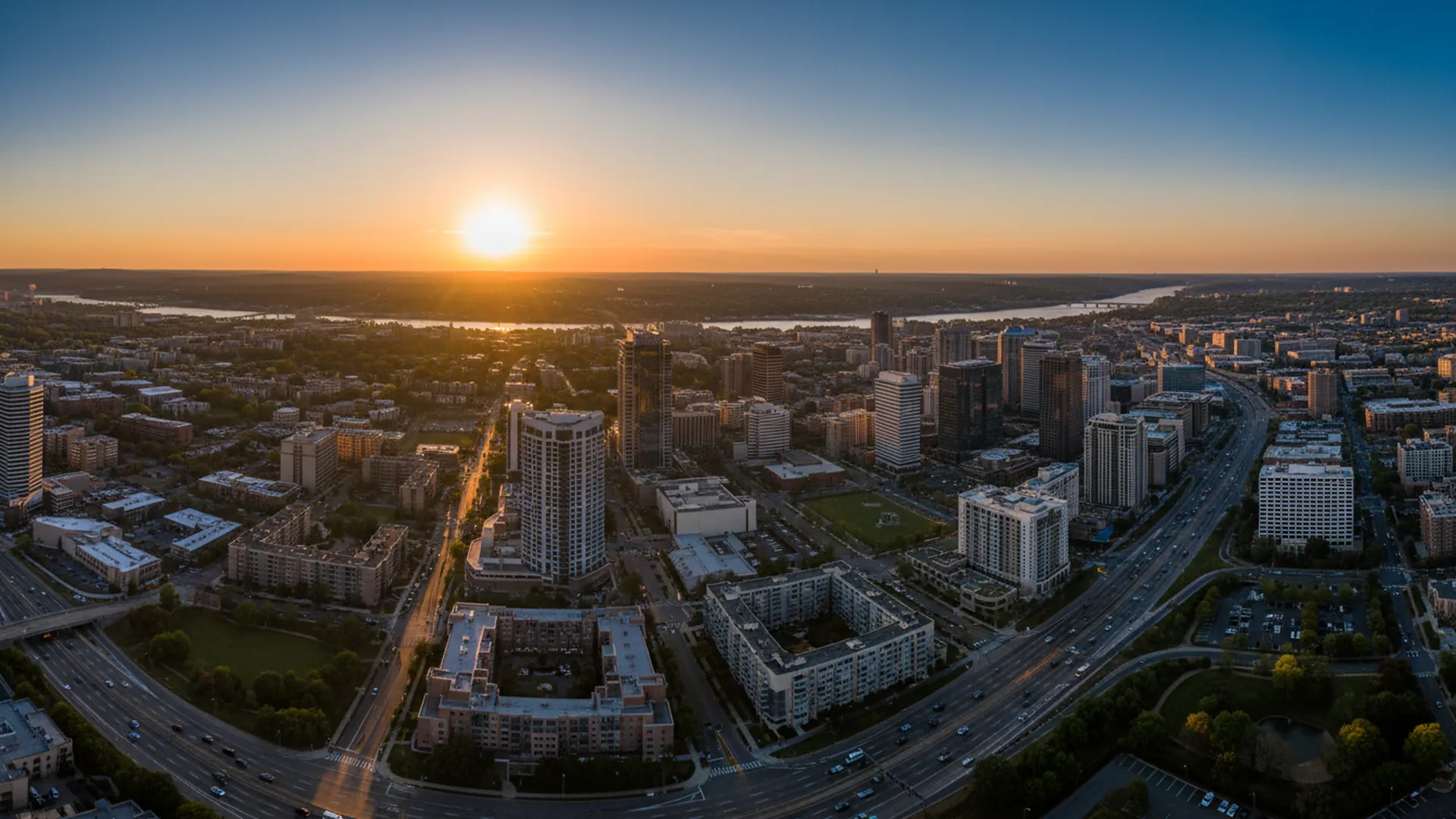 Northern VA, VA geothermal contractors