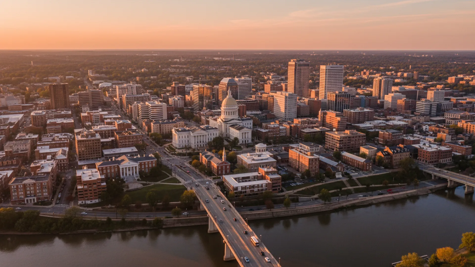 Richmond, VA geothermal contractors