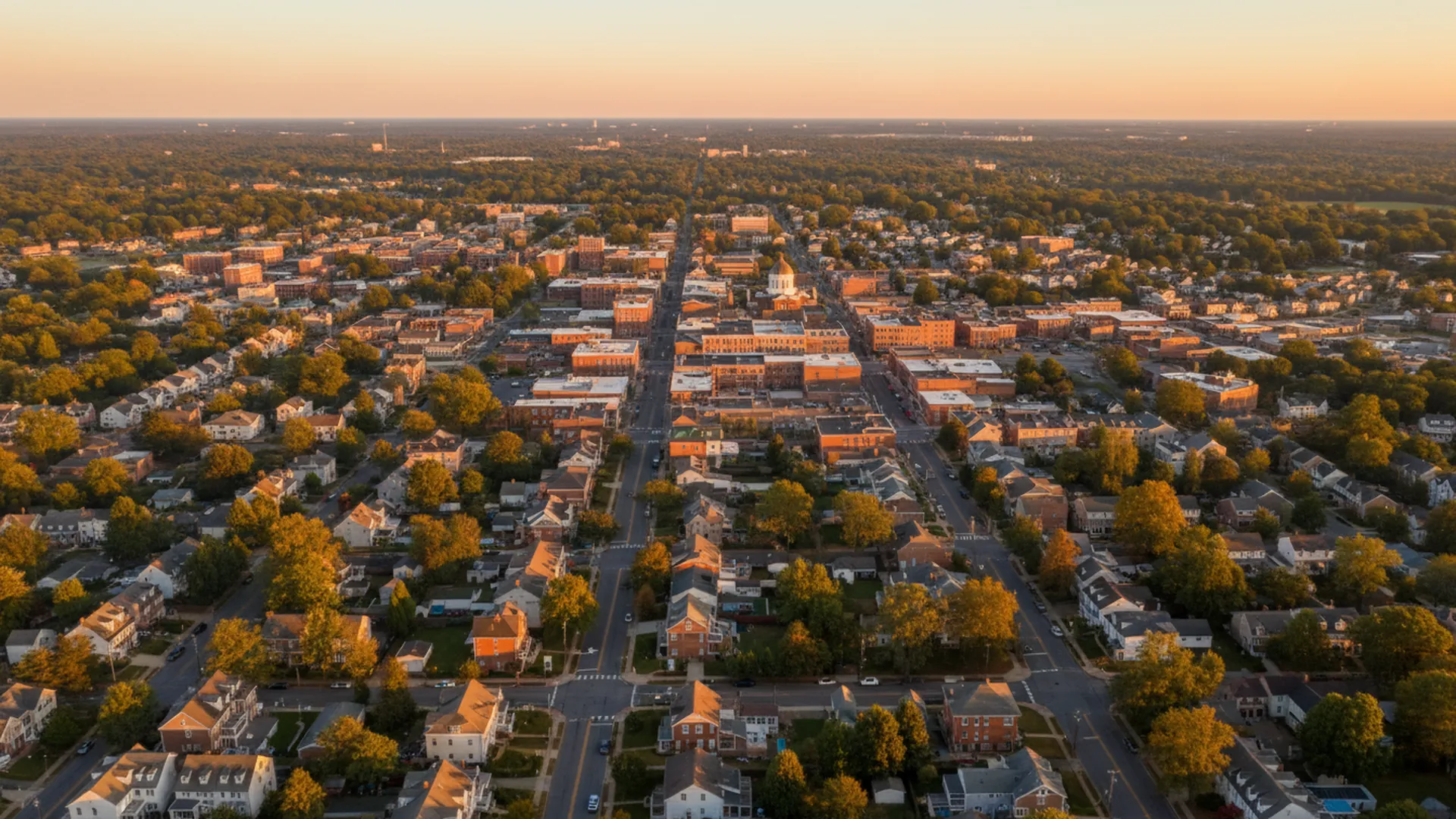 Warrenton, VA geothermal contractors