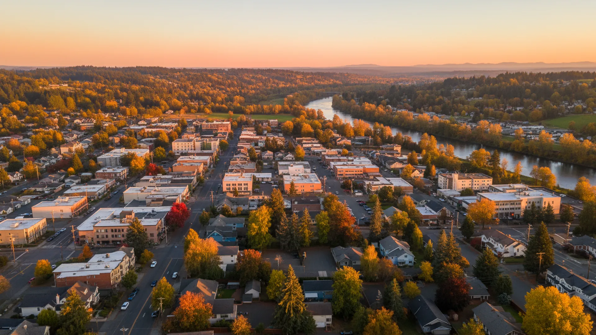 Duvall, WA geothermal contractors