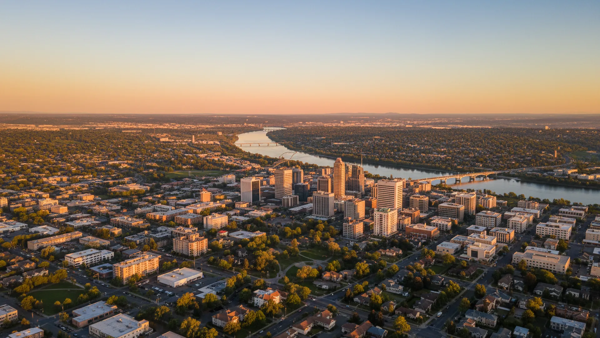 Kennewick, WA geothermal contractors