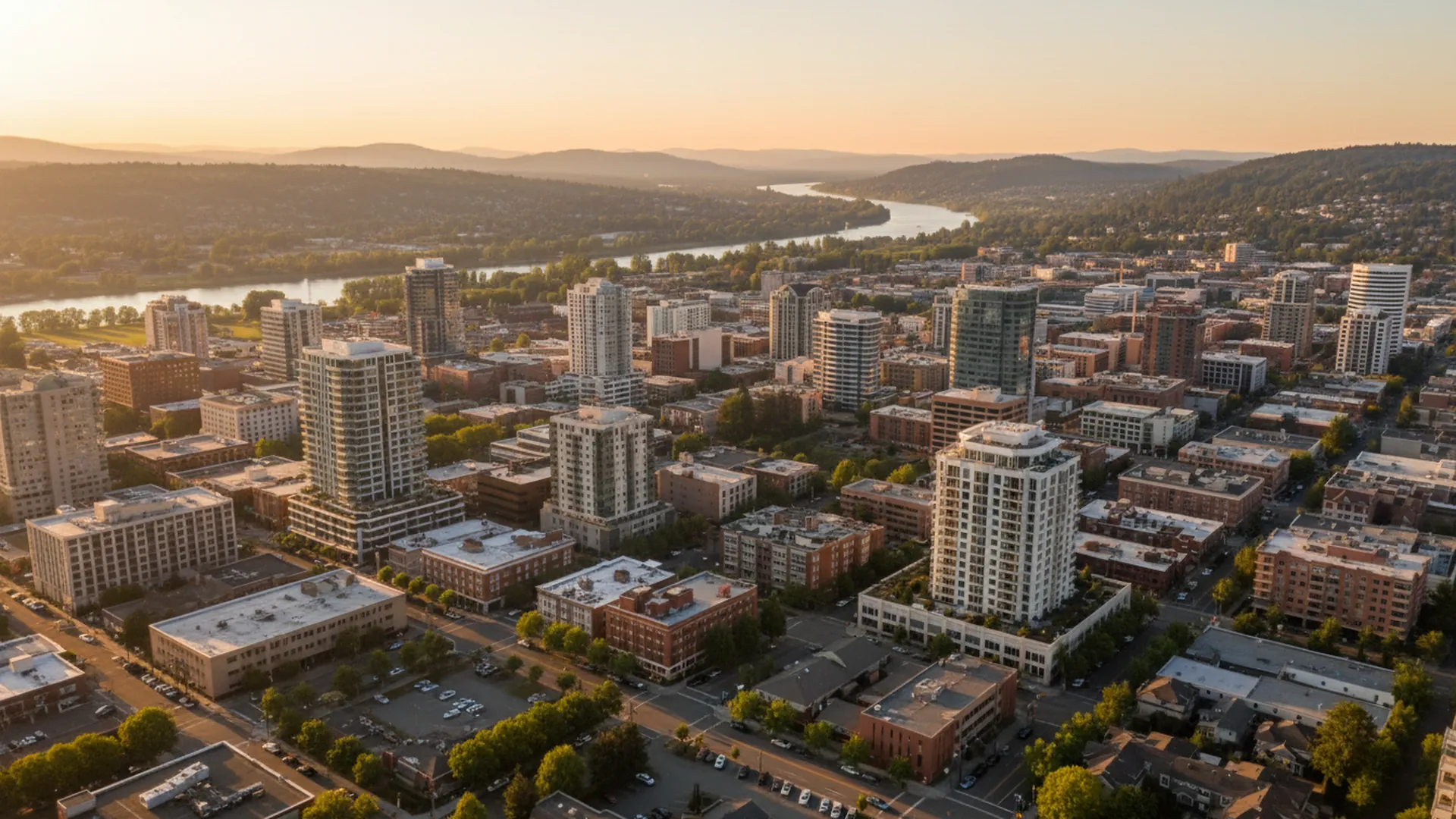 Vancouver, WA geothermal contractors