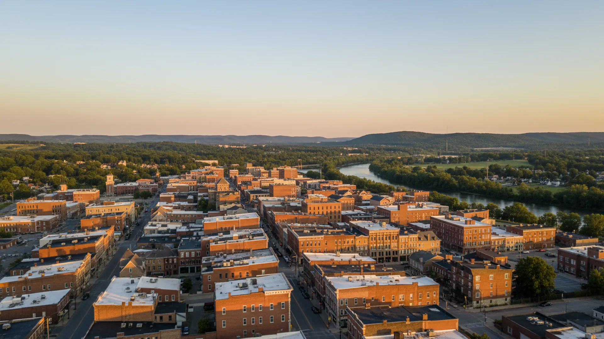 Clarksburg, WV geothermal contractors