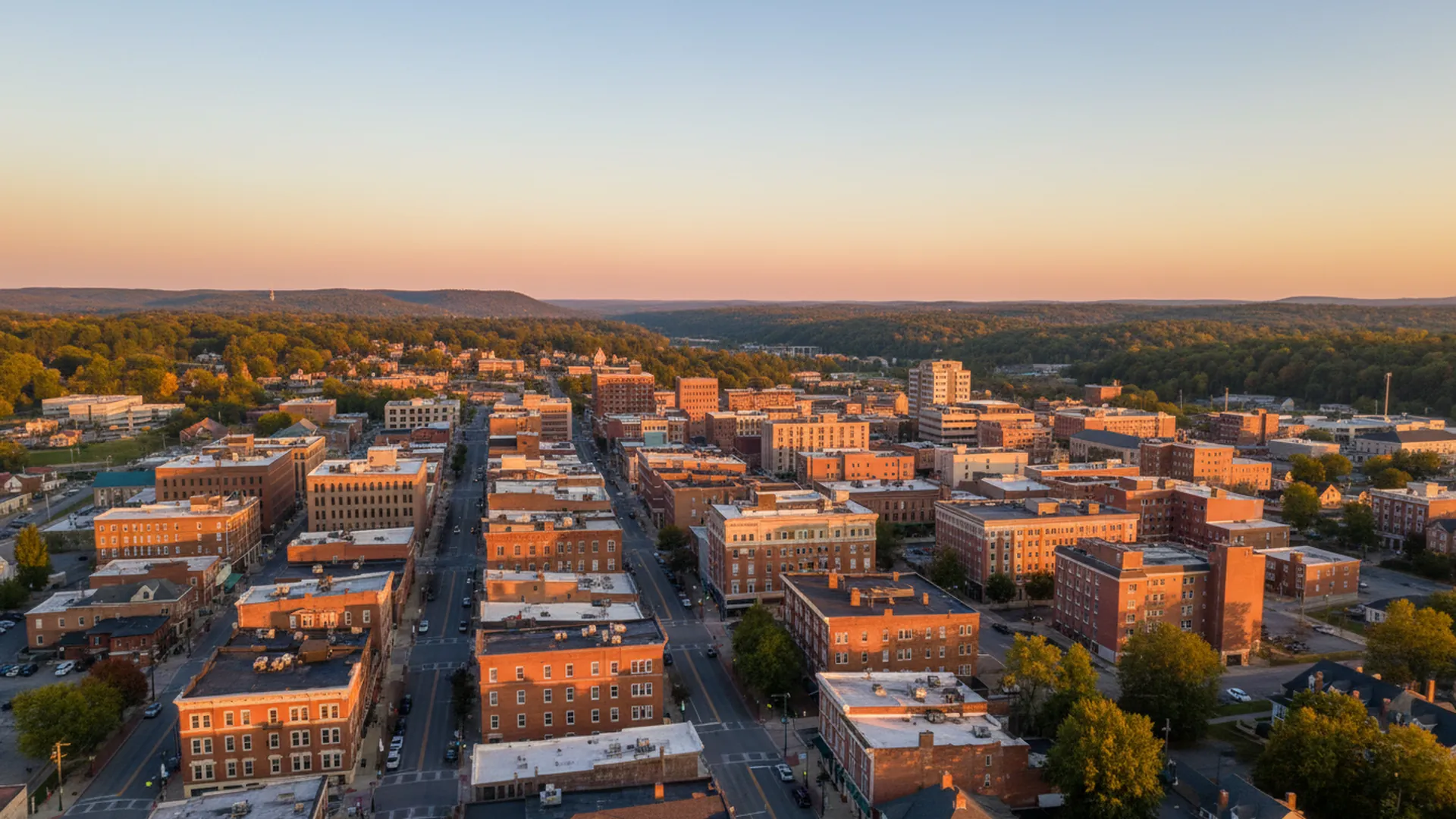 Elkins, WV geothermal contractors