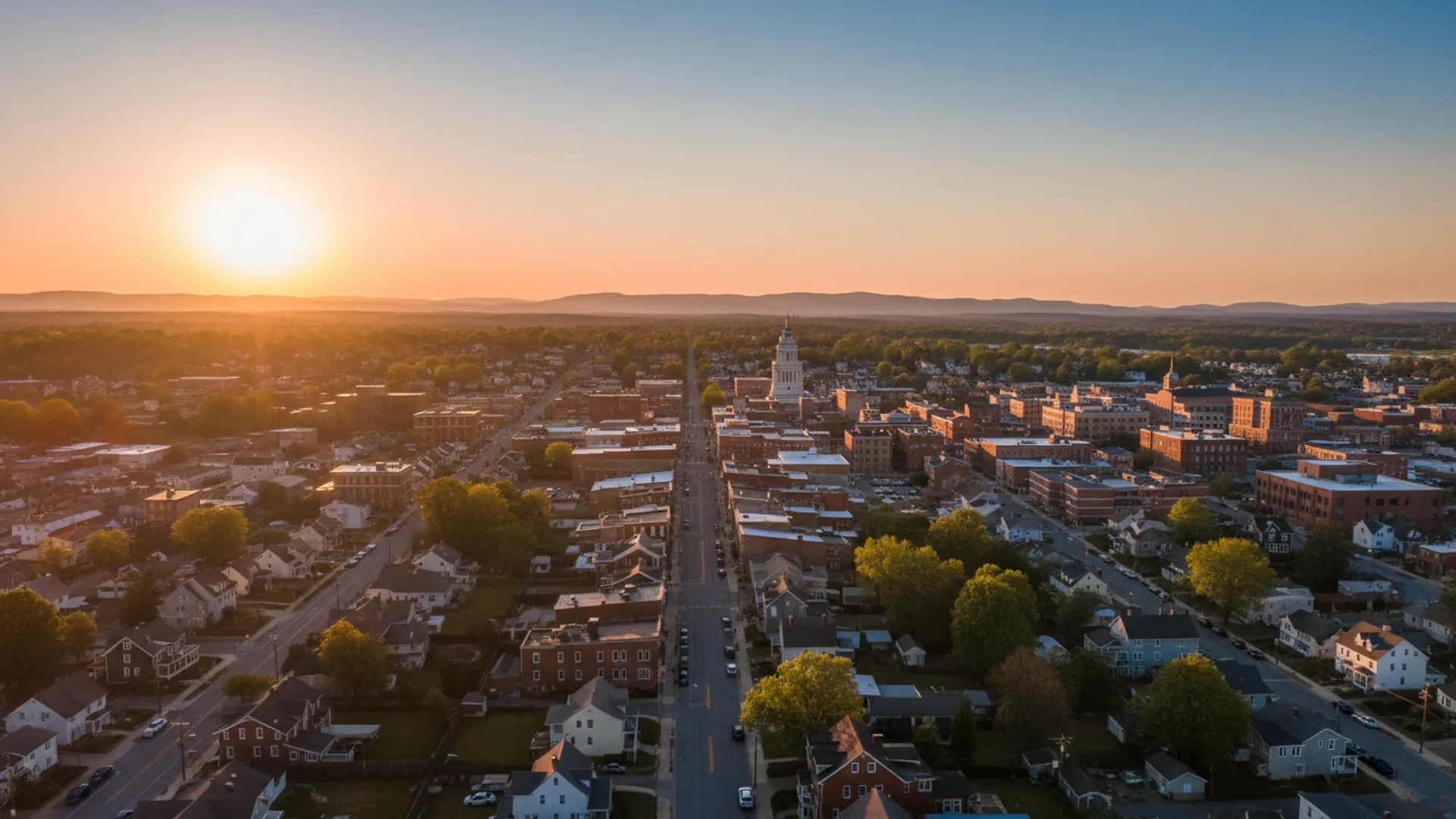 Martinsburg, WV geothermal contractors