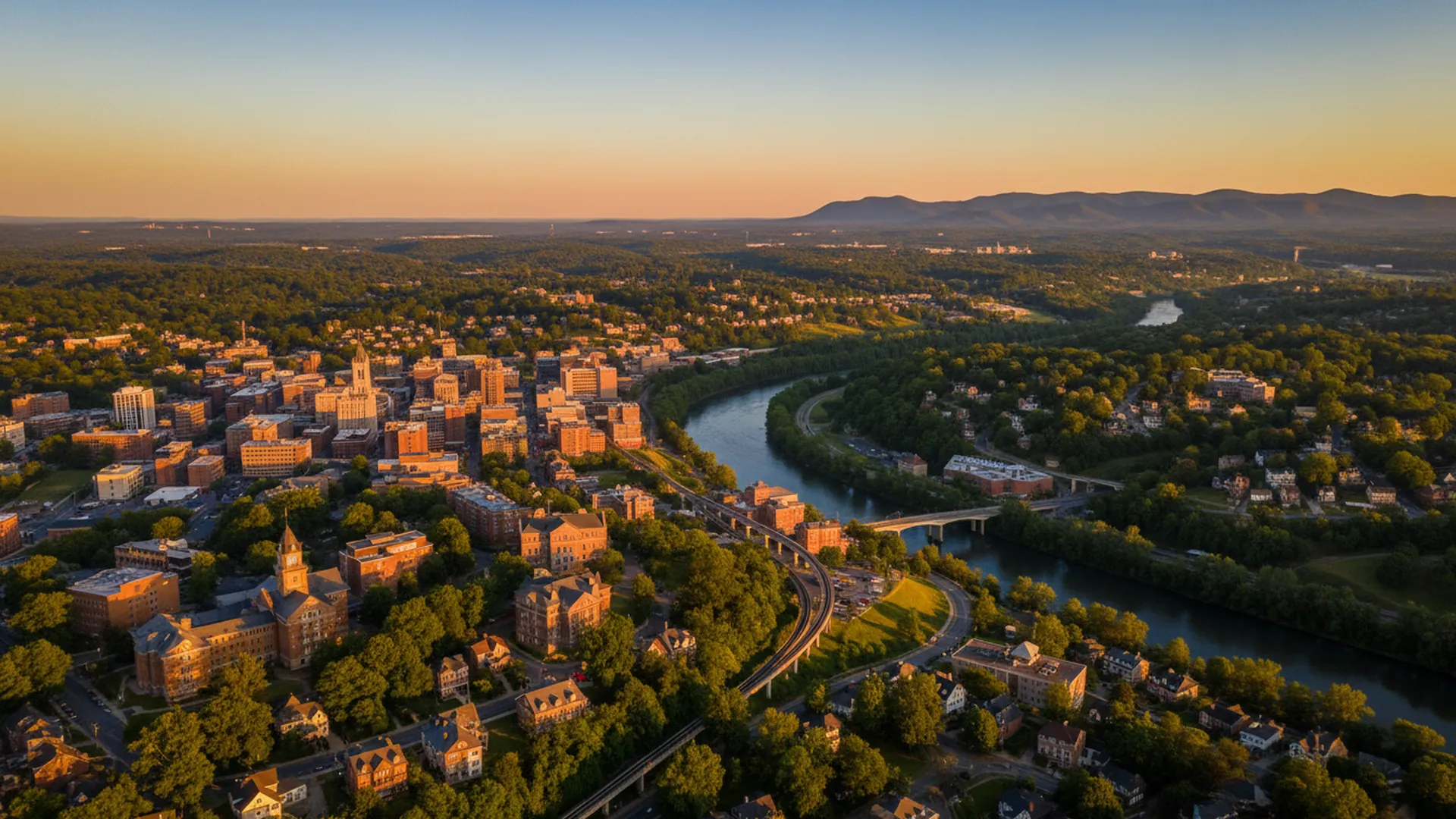 Morgantown, WV geothermal contractors