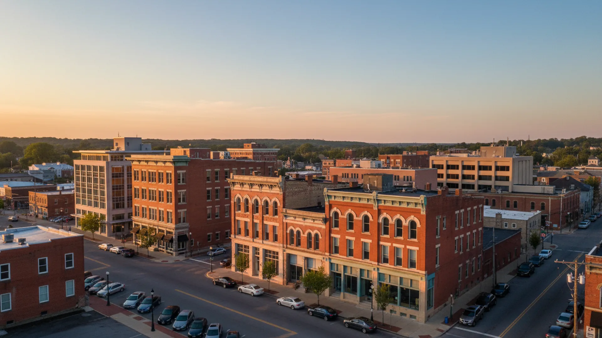 Ripley, WV geothermal contractors