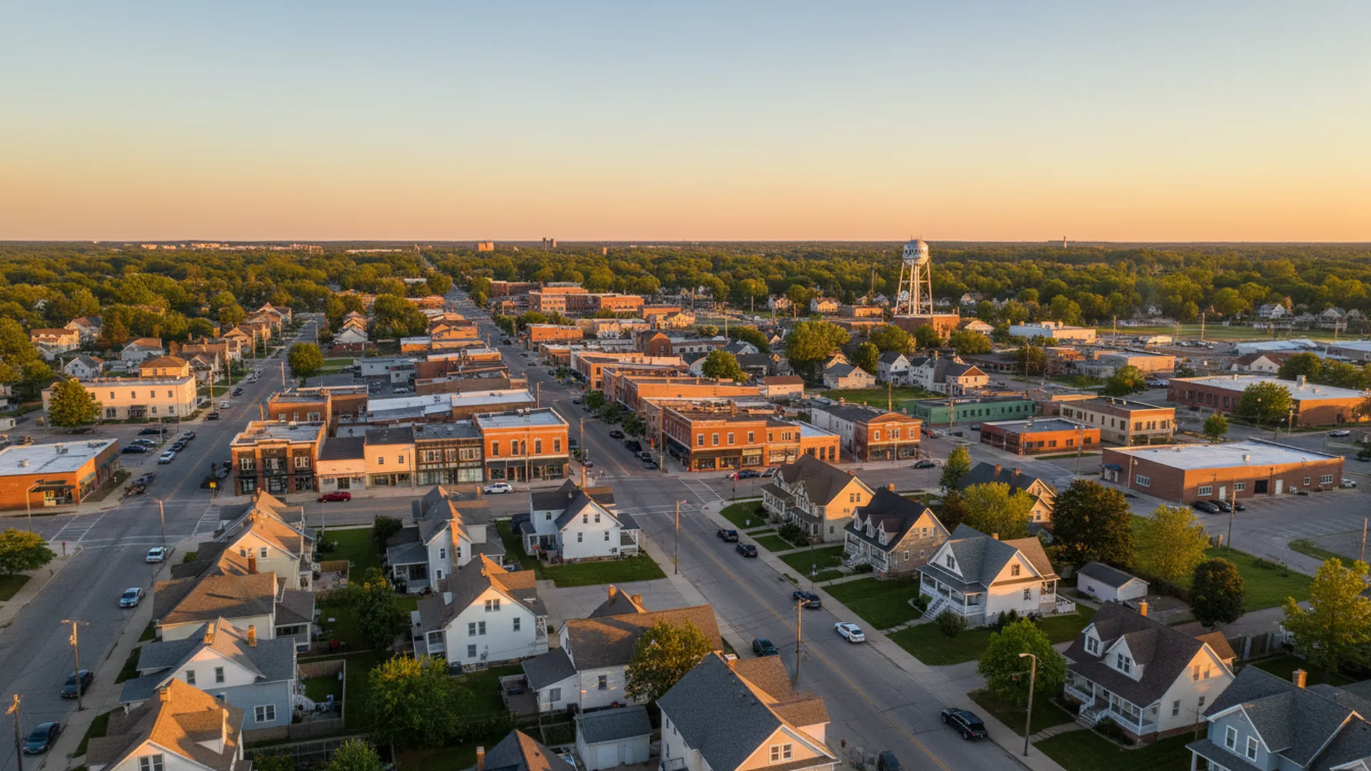 Cottage Grove, WI geothermal contractors