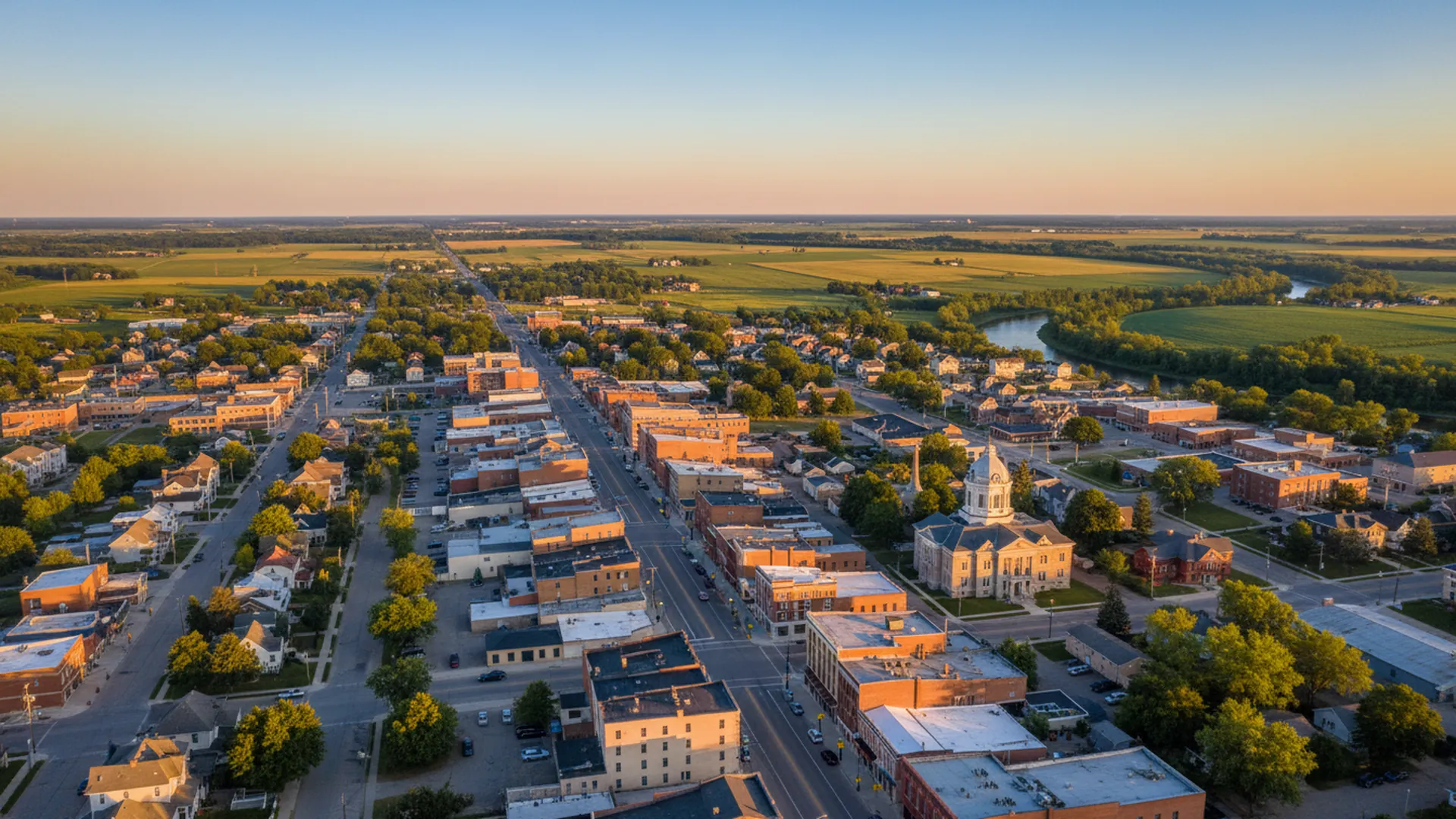 Ellsworth, WI geothermal contractors