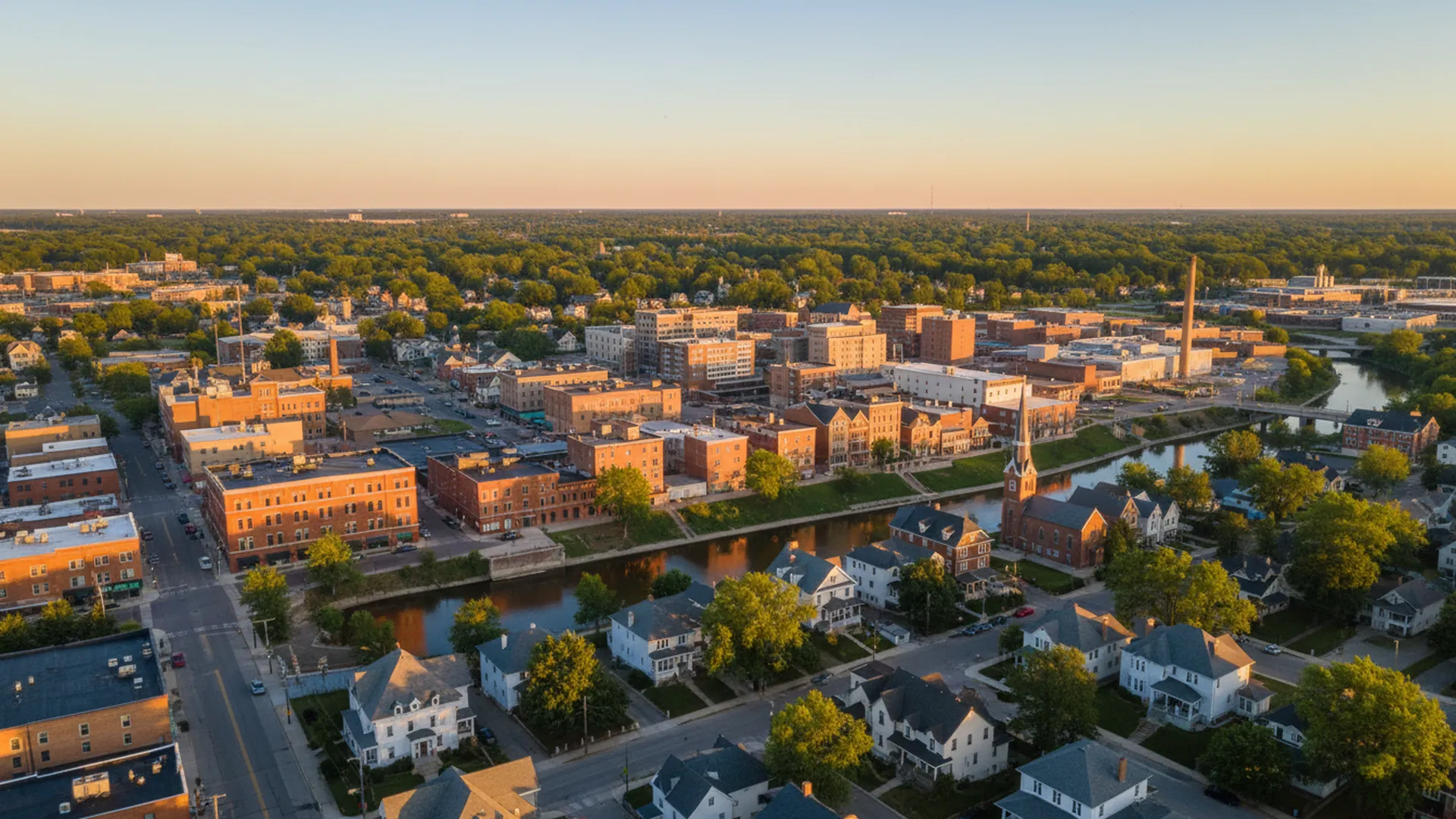 Mukwonago, WI geothermal contractors