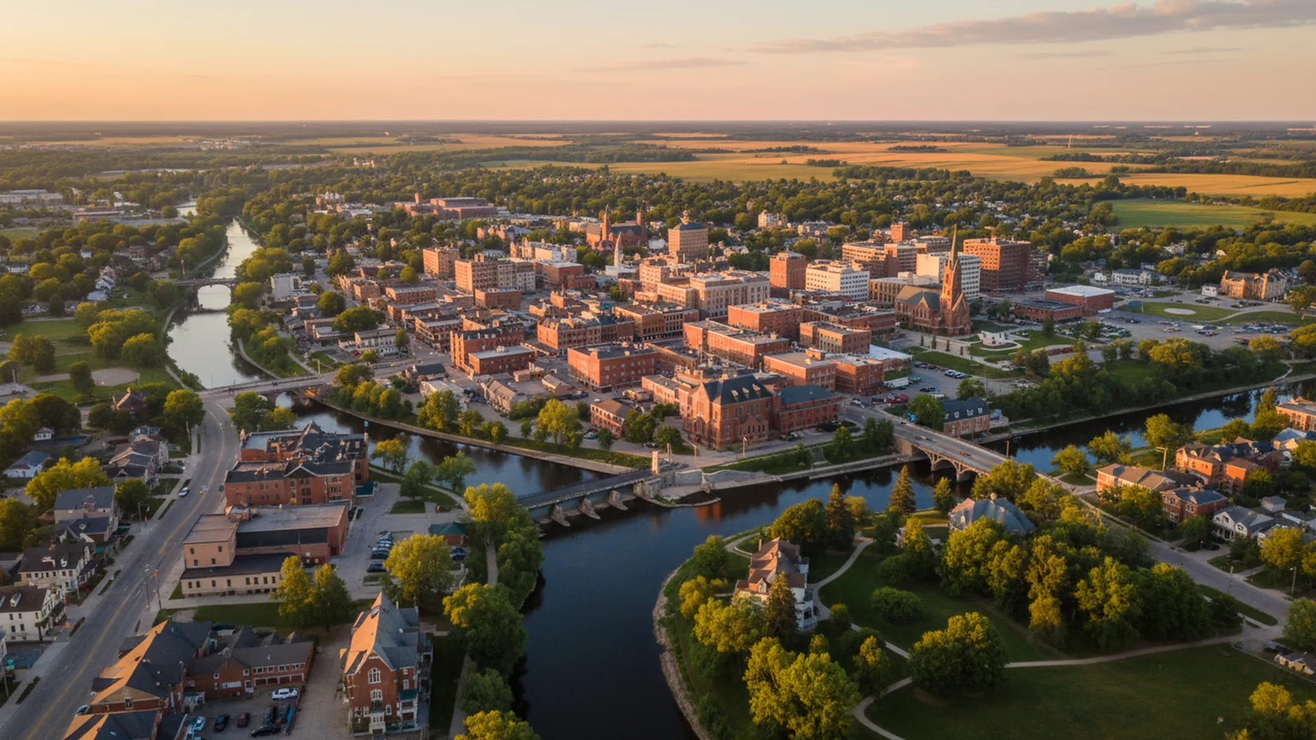 Stoughton, WI geothermal contractors