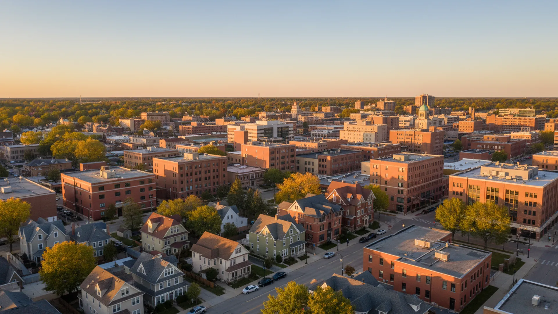 Waunakee, WI geothermal contractors