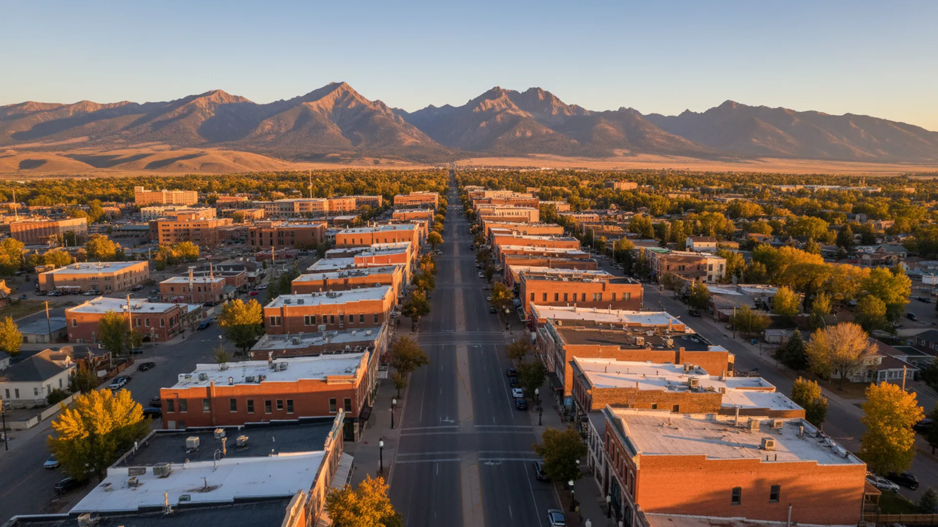Cody, WY geothermal contractors
