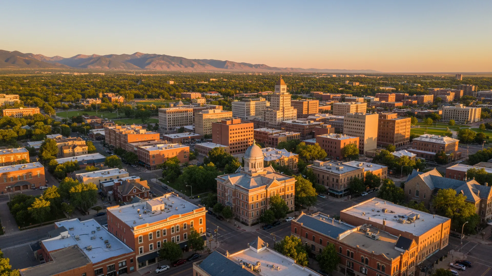 Sheridan, WY geothermal contractors