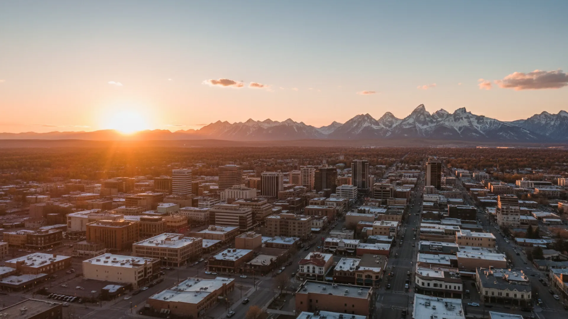 Western Wyoming, WY geothermal contractors