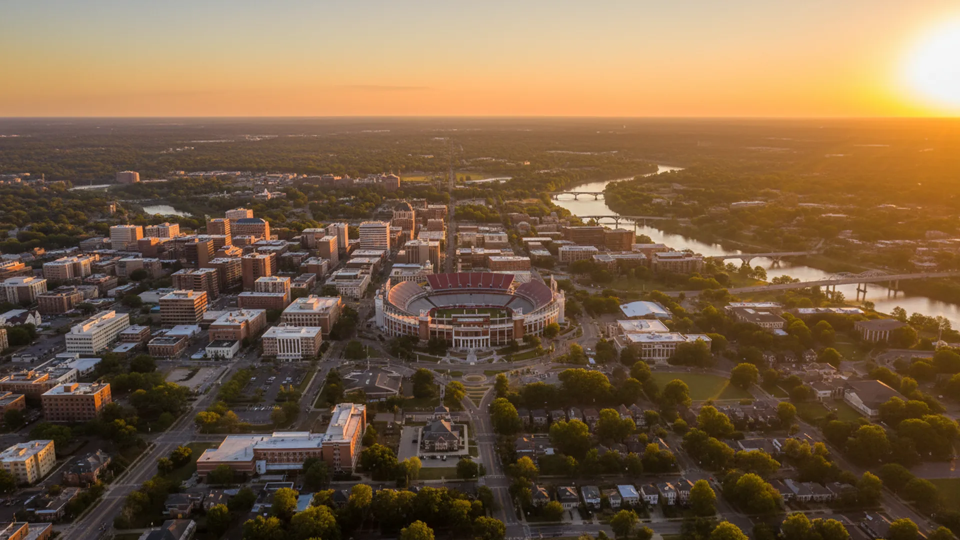 Tuscaloosa, AL geothermal contractors