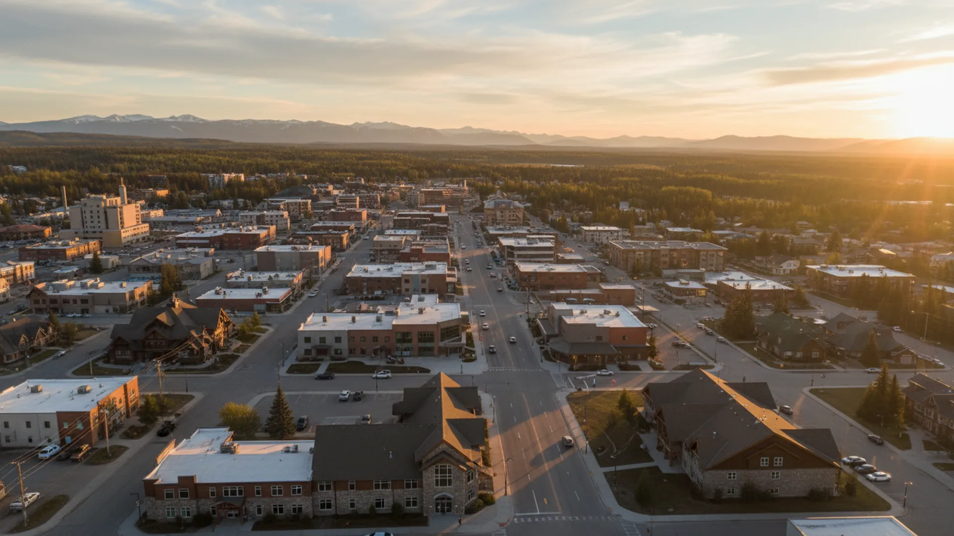 Wasilla, AK geothermal contractors