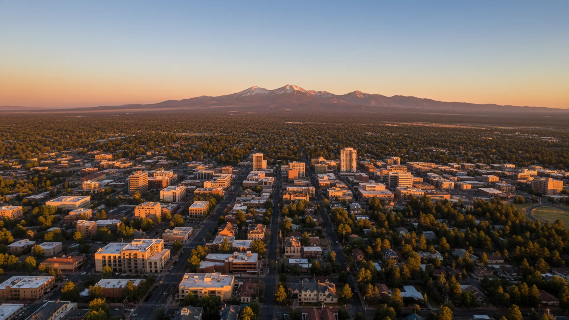 Flagstaff, AZ geothermal contractors