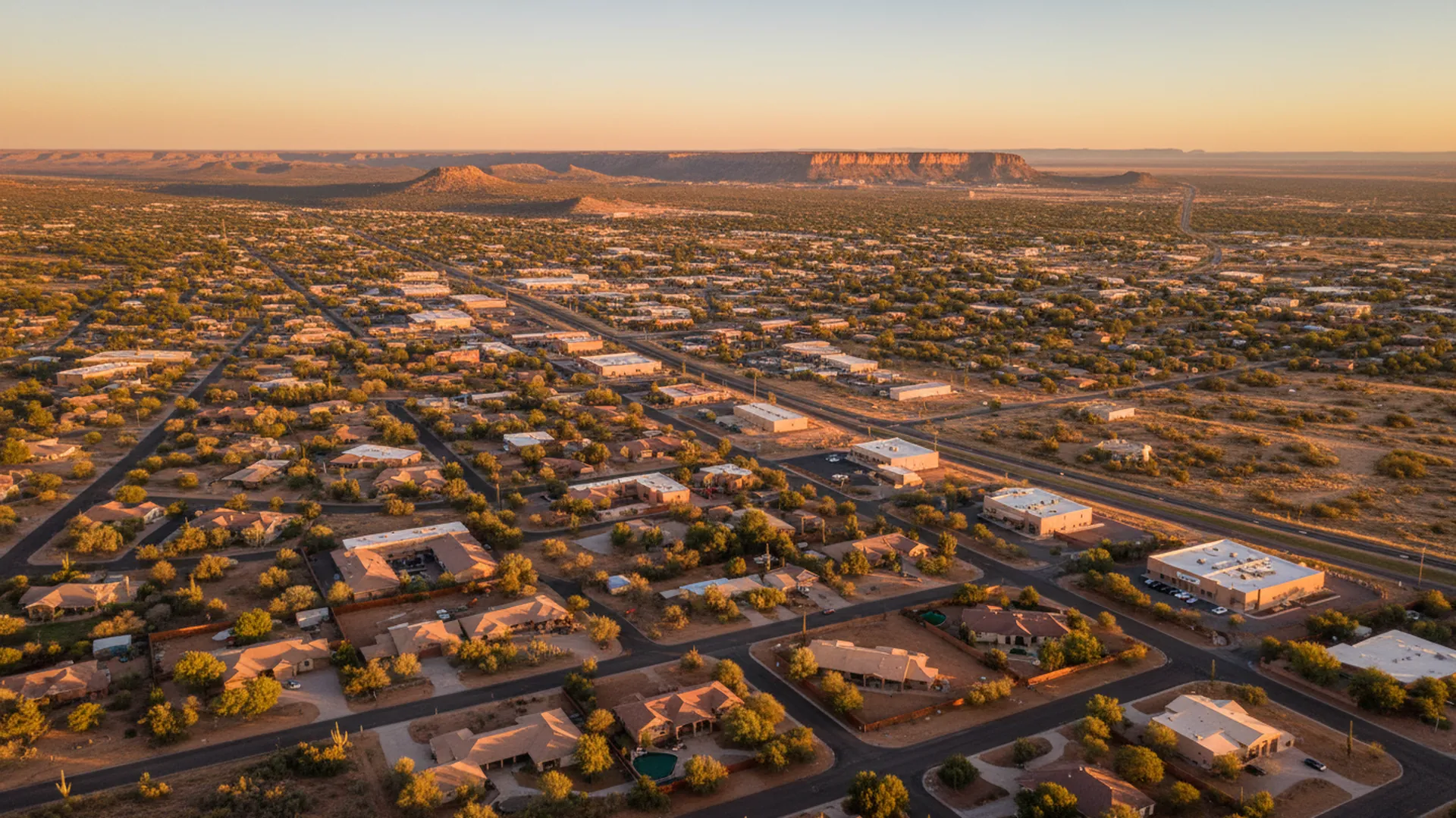 Payson, AZ geothermal contractors