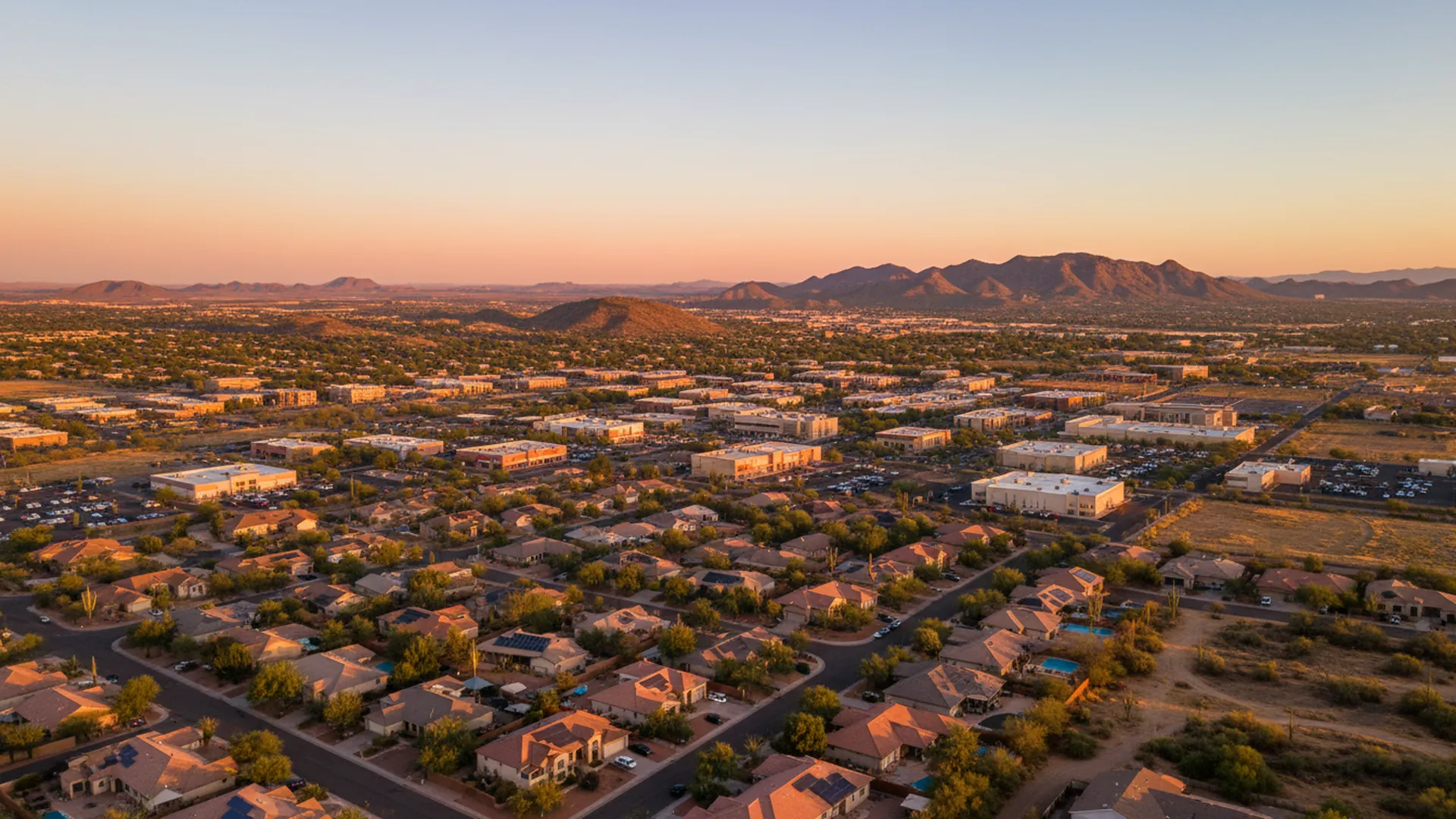 Prescott Valley, AZ geothermal contractors