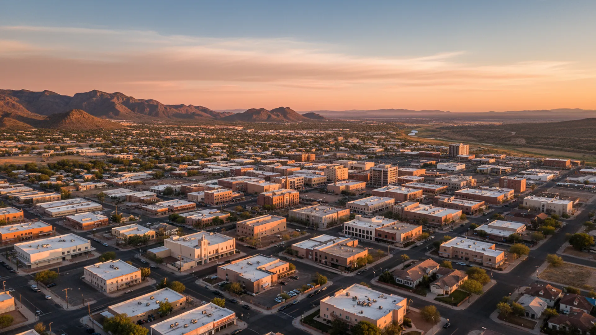 Safford, AZ geothermal contractors