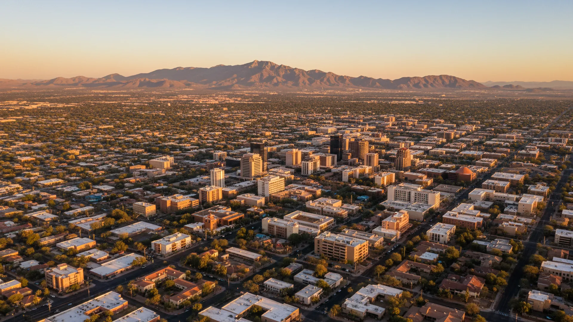 Tucson, AZ geothermal contractors