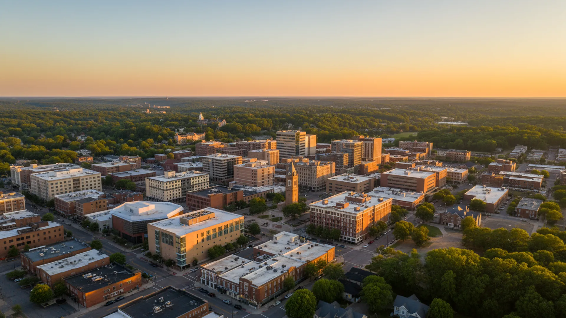 Bentonville, AR geothermal contractors