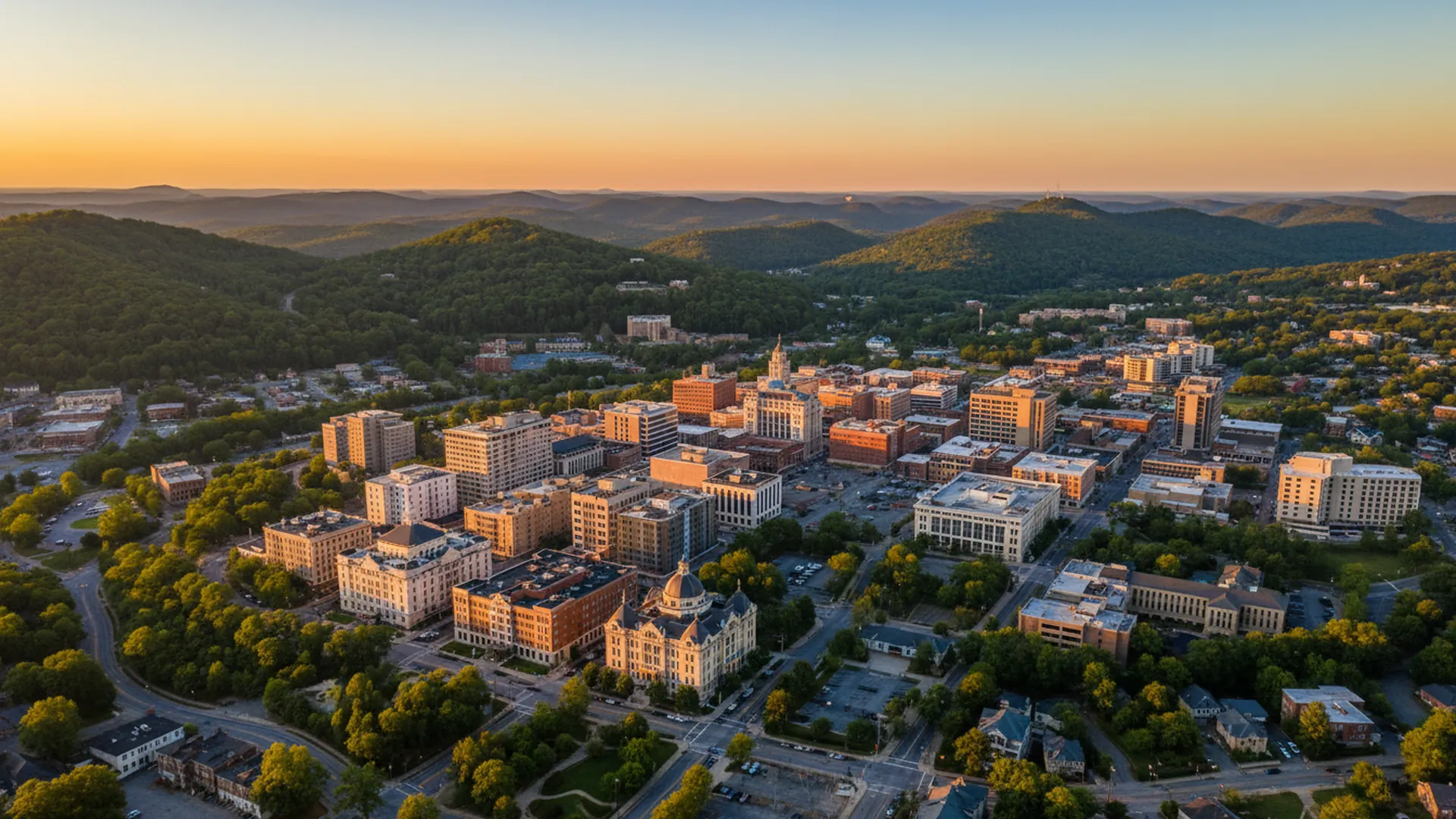 Hot Springs, AR geothermal contractors