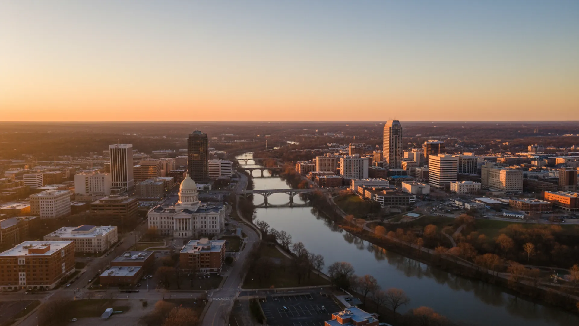 Little Rock, AR geothermal contractors