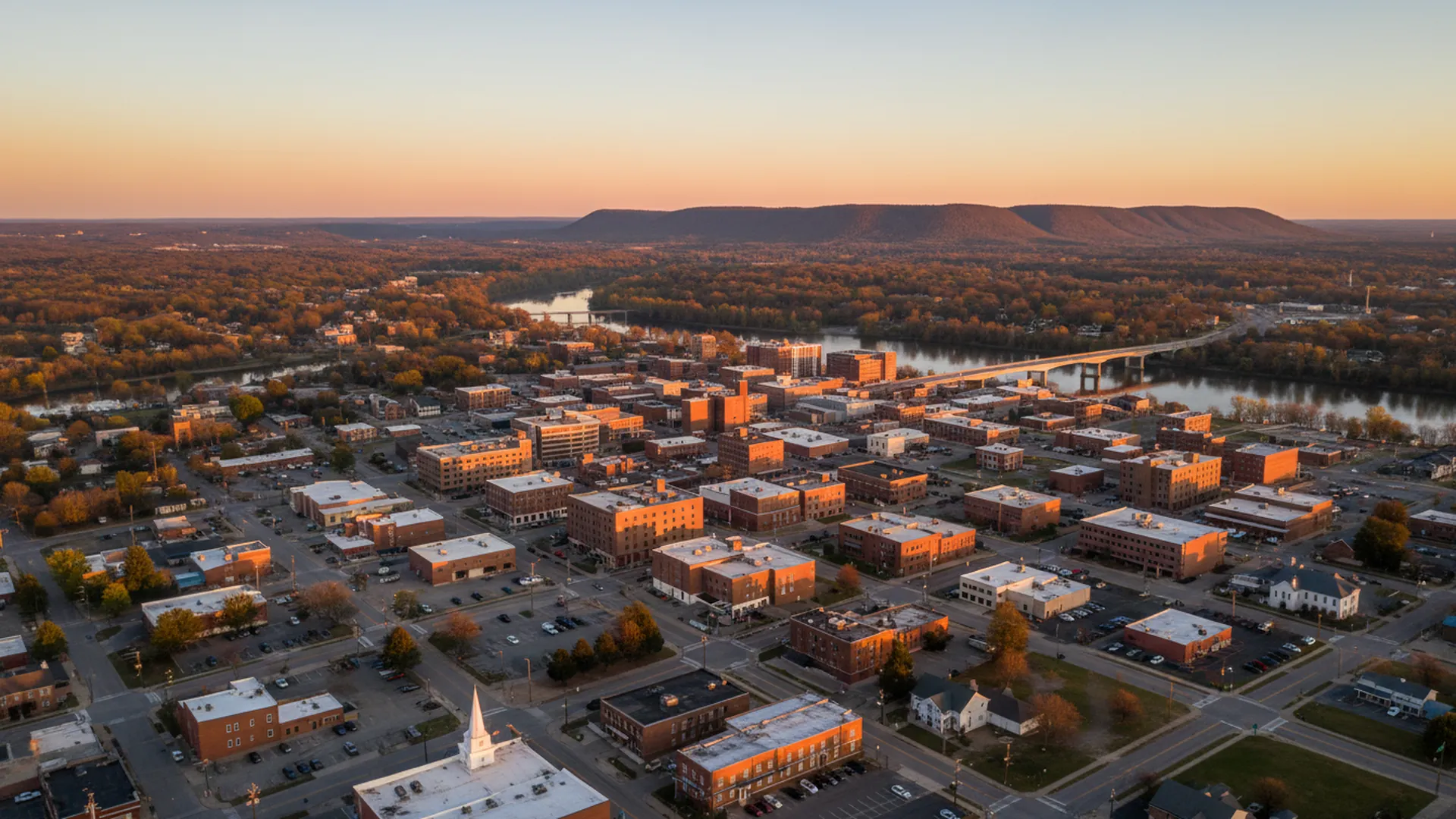 Russellville, AR geothermal contractors