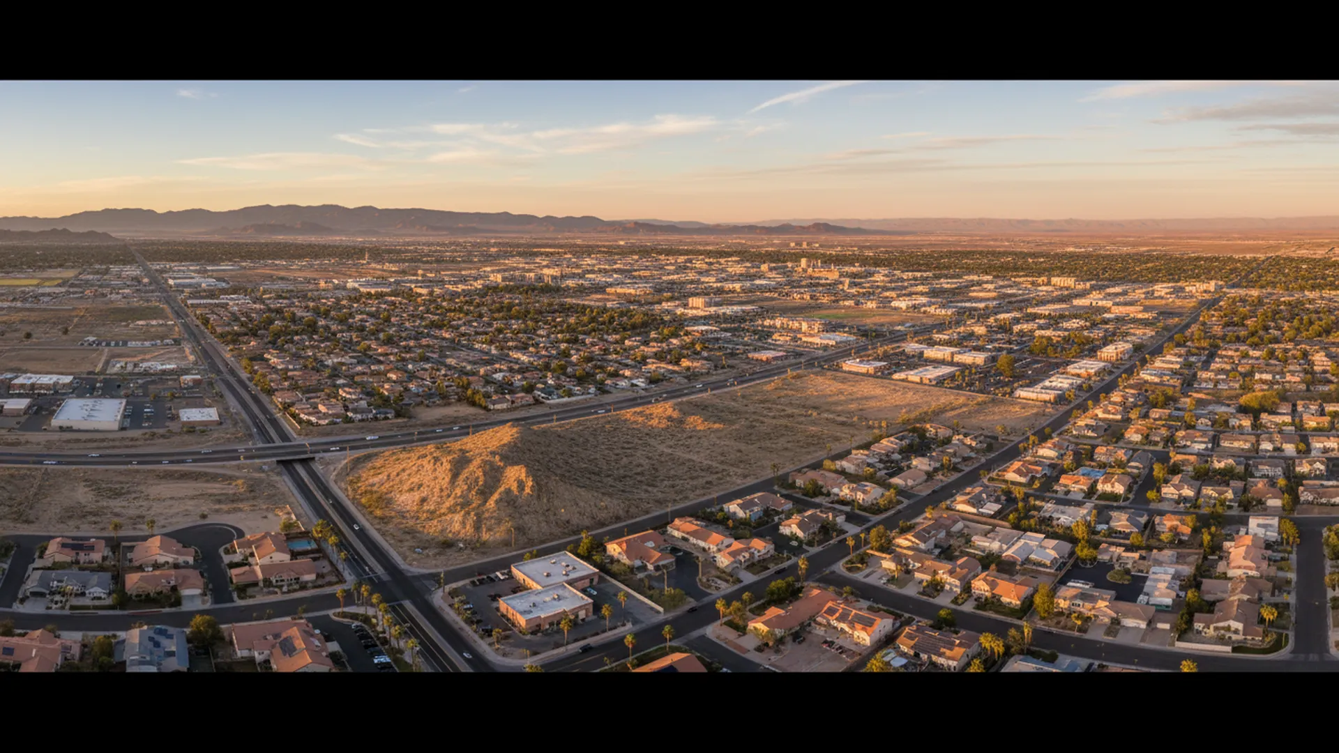 Apple Valley, CA geothermal contractors