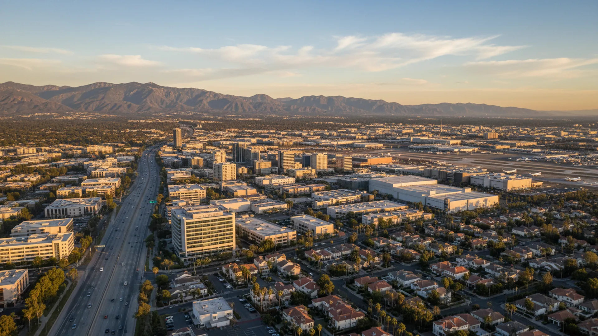 Burbank, CA geothermal contractors