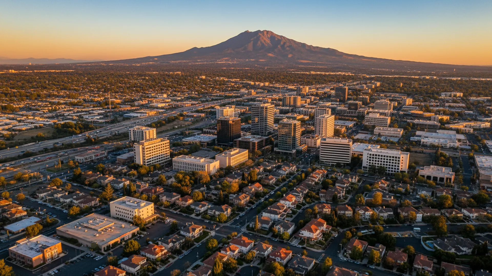 Concord, CA geothermal contractors