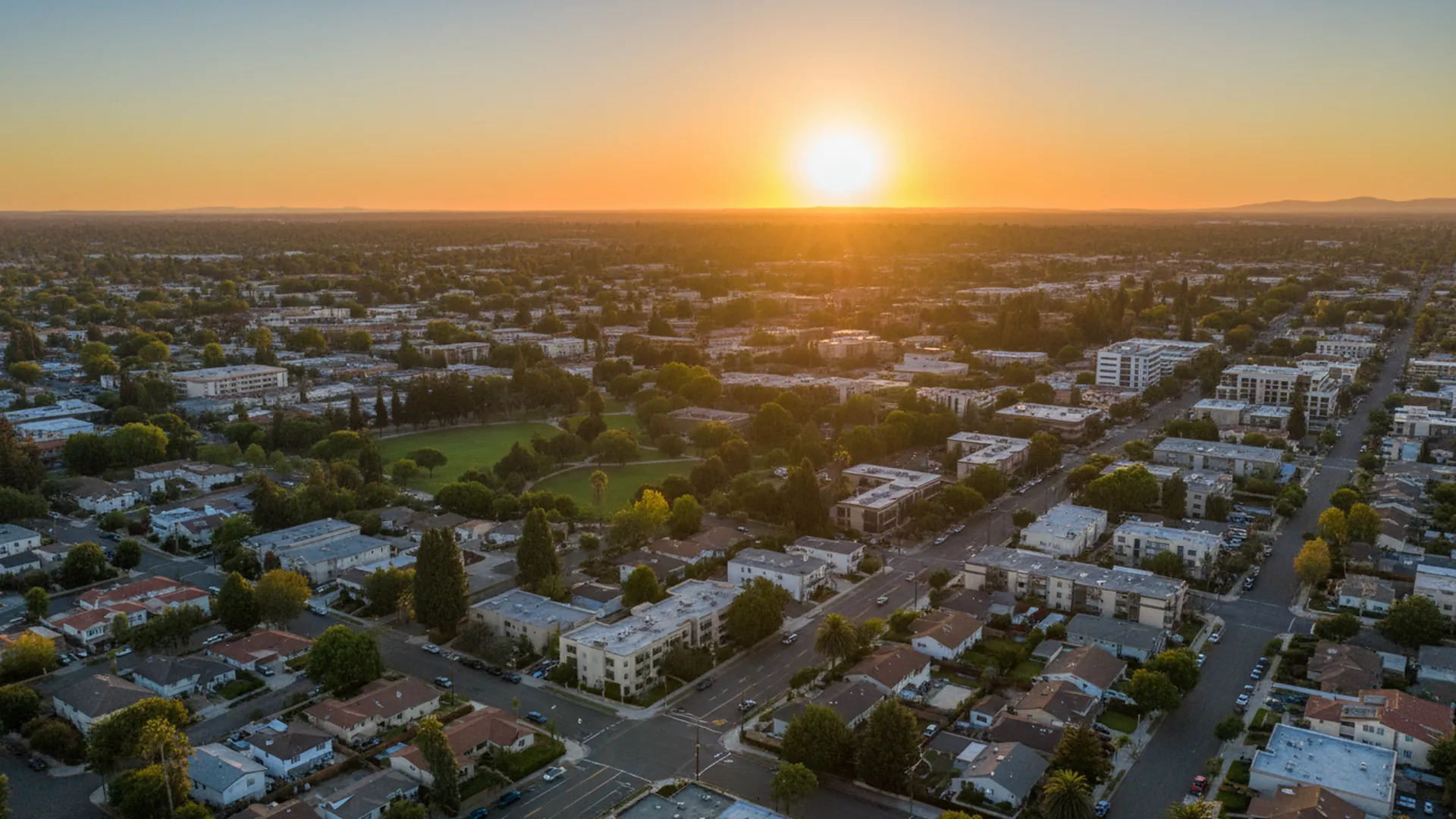 East Palo Alto, CA geothermal contractors
