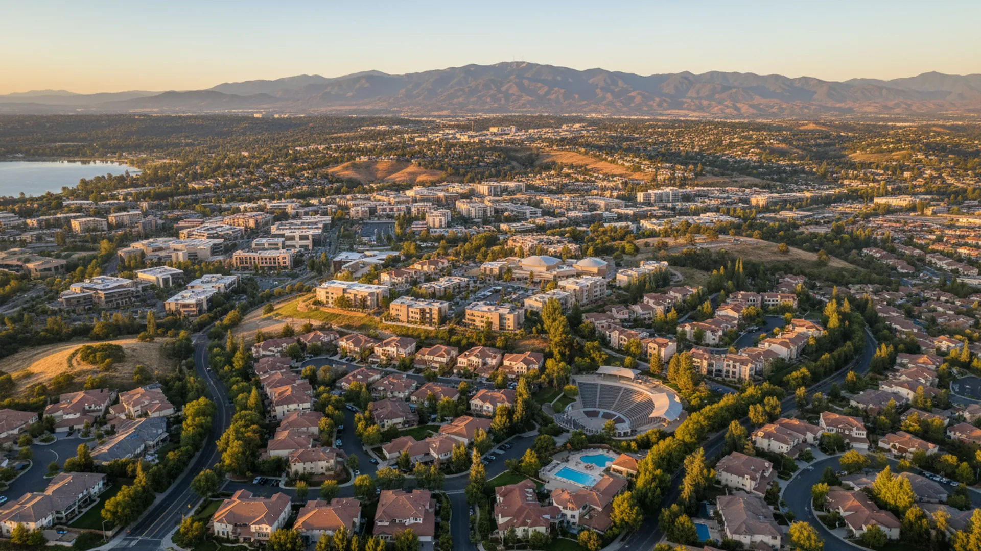 El Dorado Hills, CA geothermal contractors