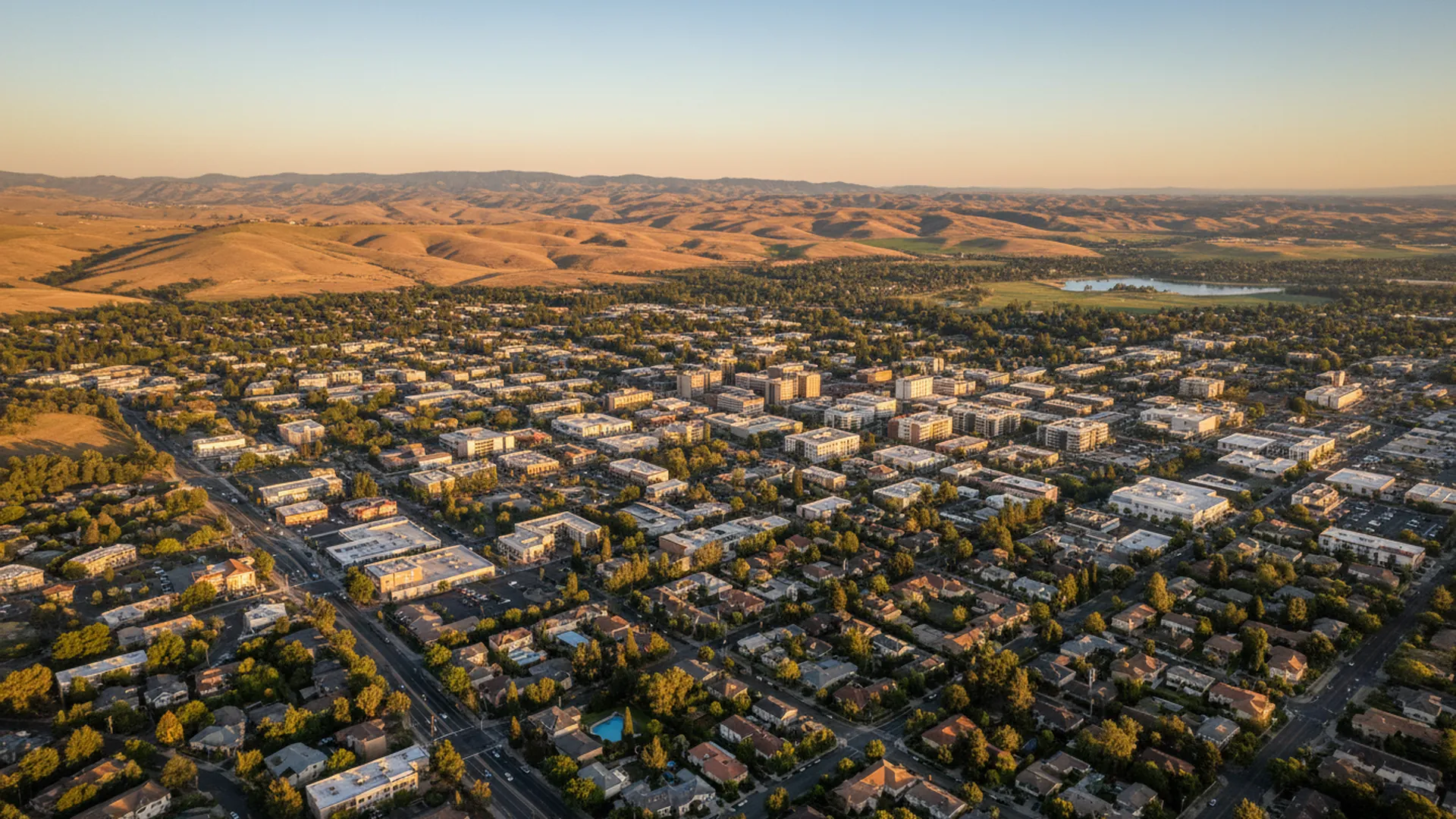Morgan Hill, CA geothermal contractors