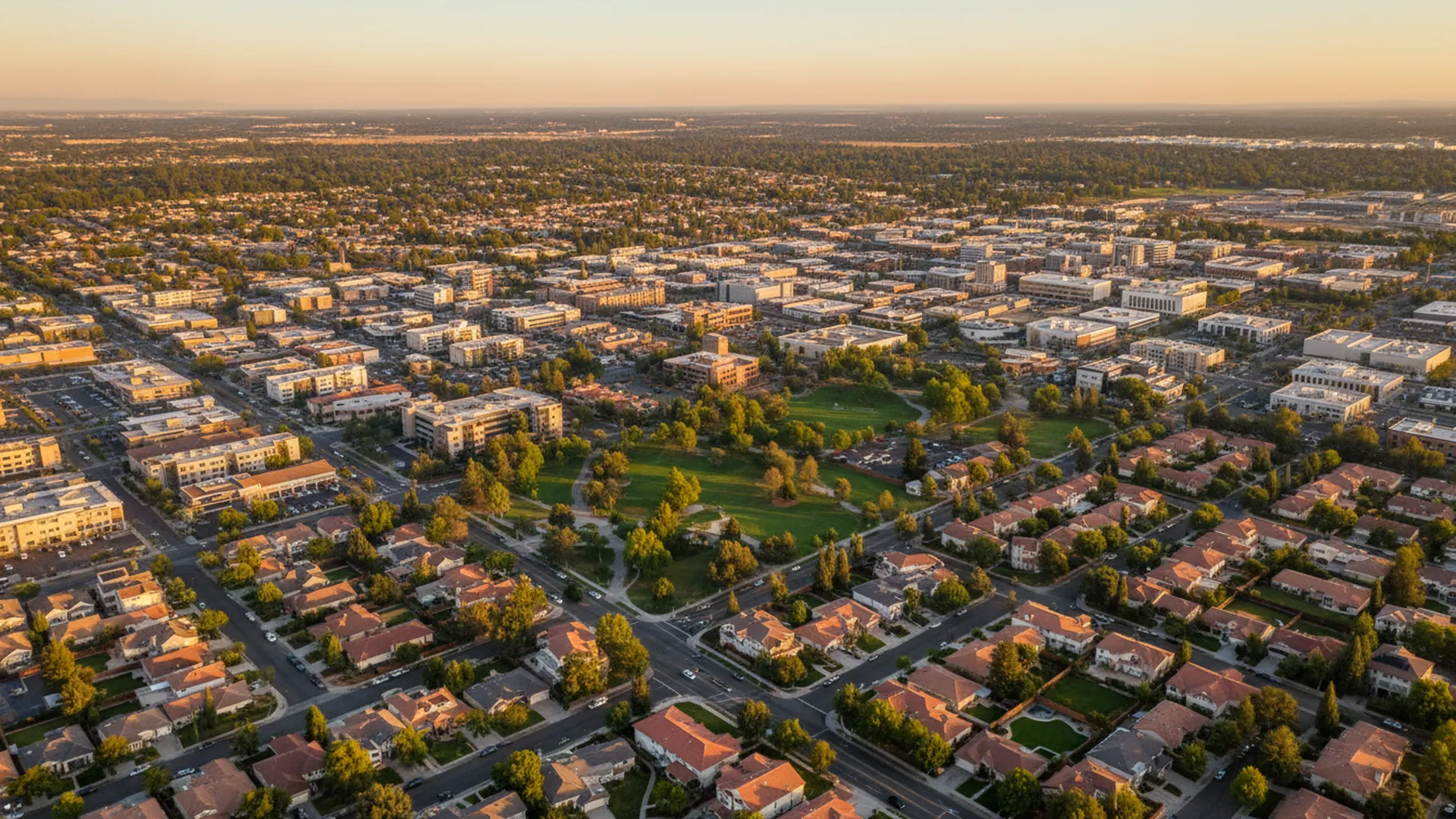 Rocklin, CA geothermal contractors