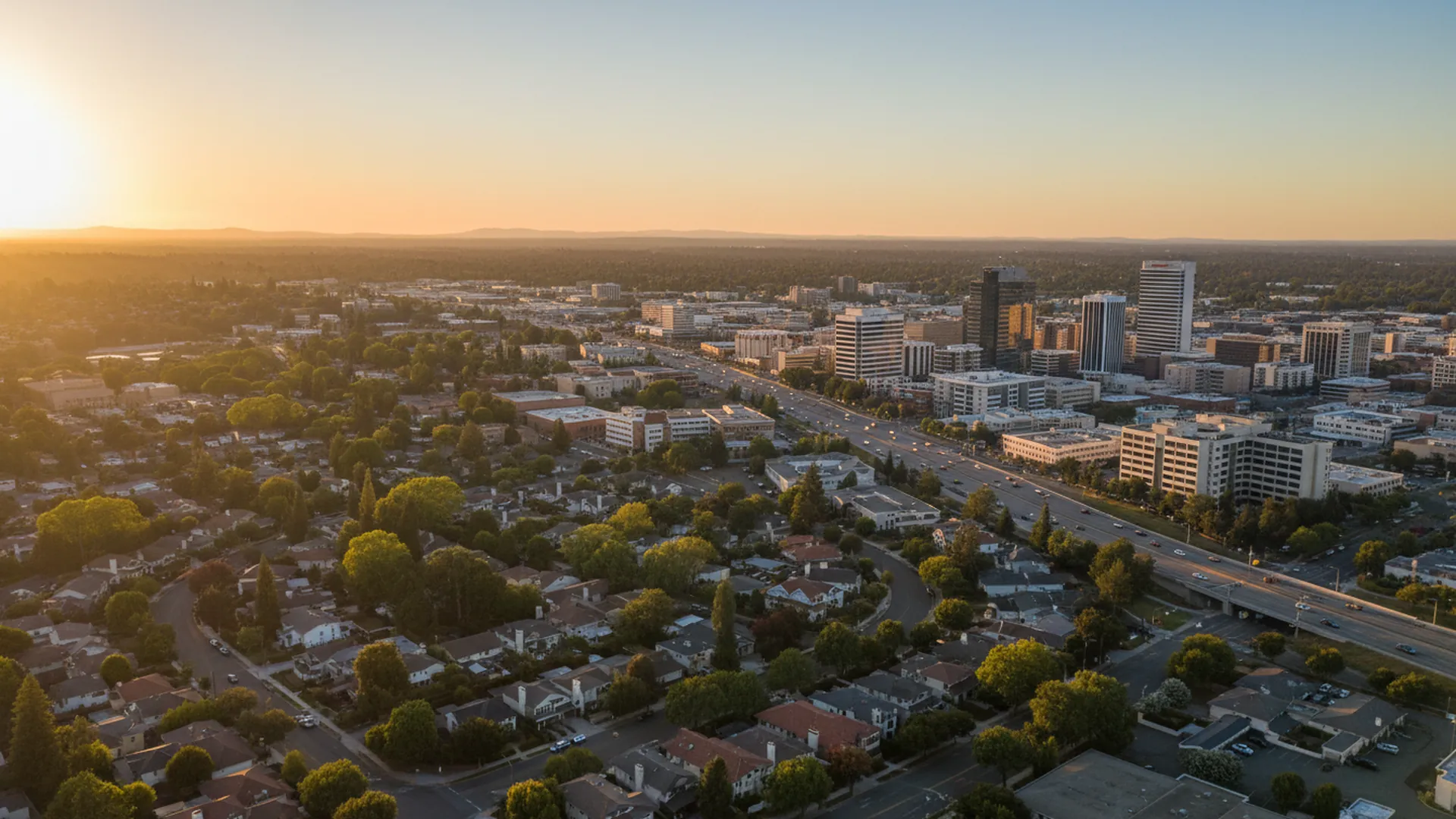 Santa Rosa, CA geothermal contractors