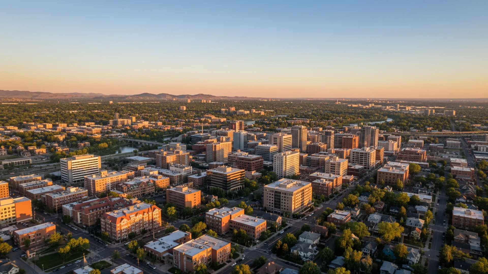 Fort Collins, CO geothermal contractors