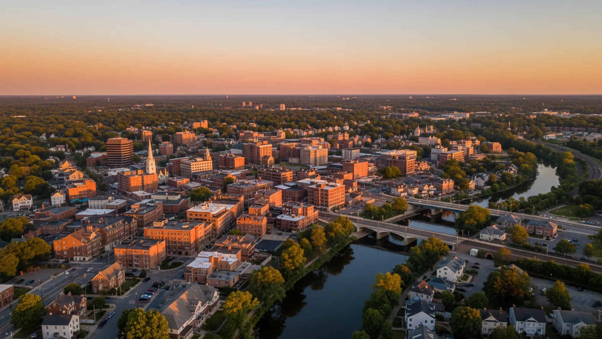 Windsor, CT geothermal contractors