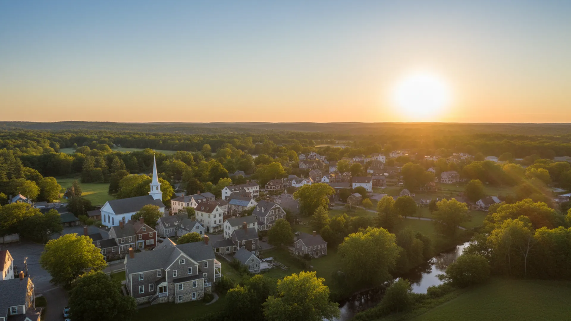 Woodbury, CT geothermal contractors
