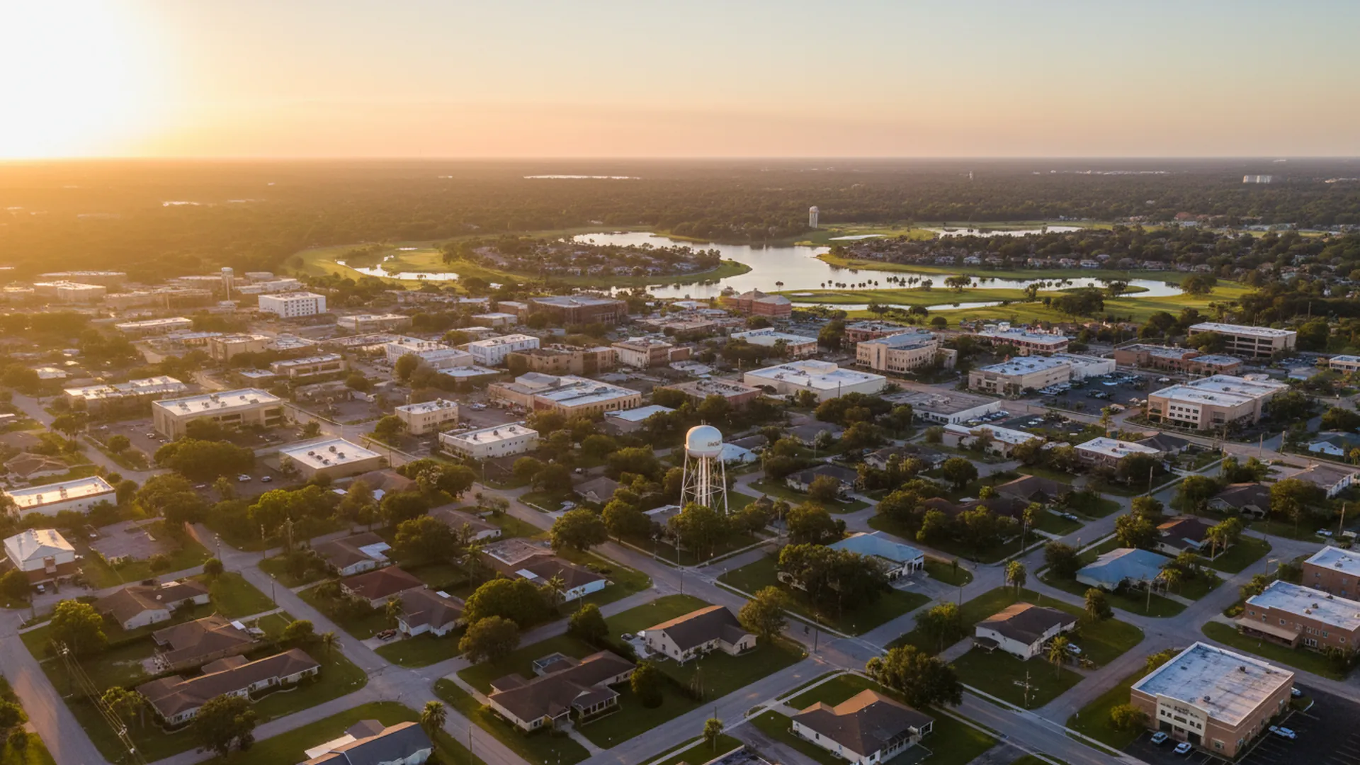 Haines City, FL geothermal contractors