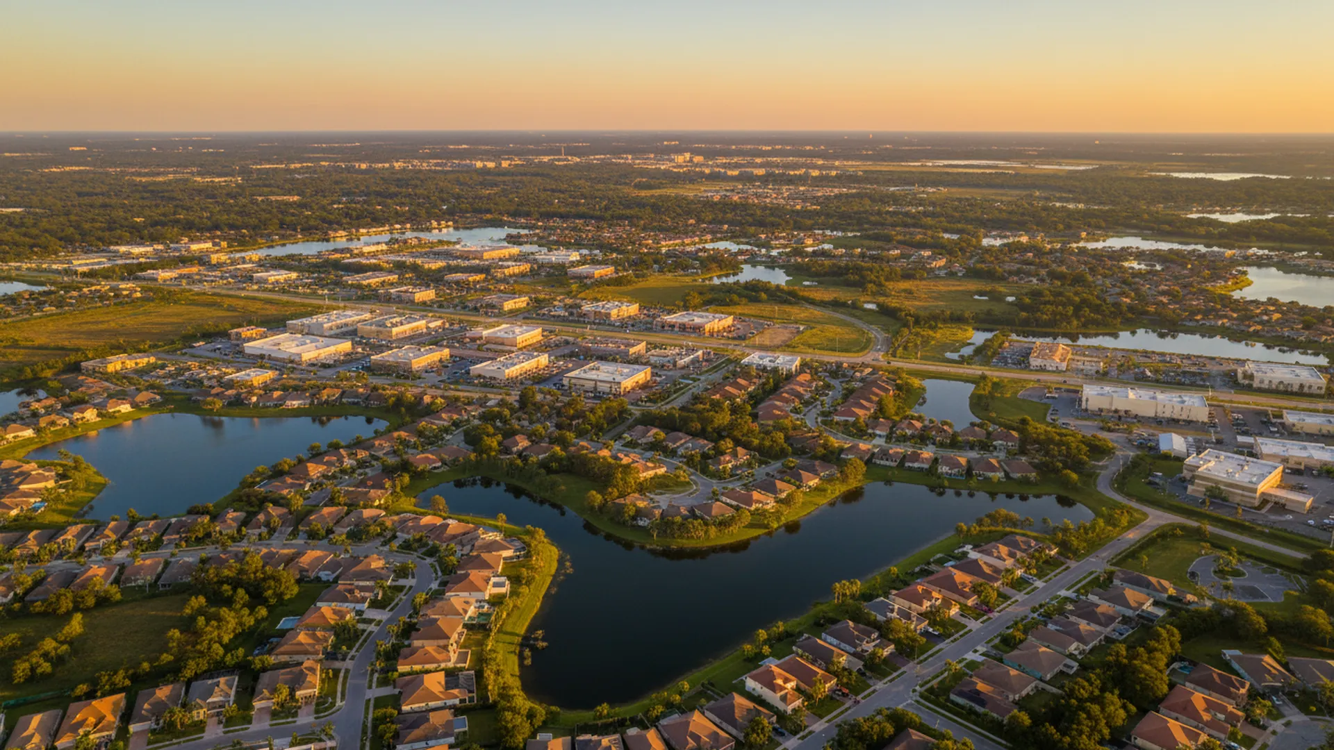 Land O Lakes, FL geothermal contractors