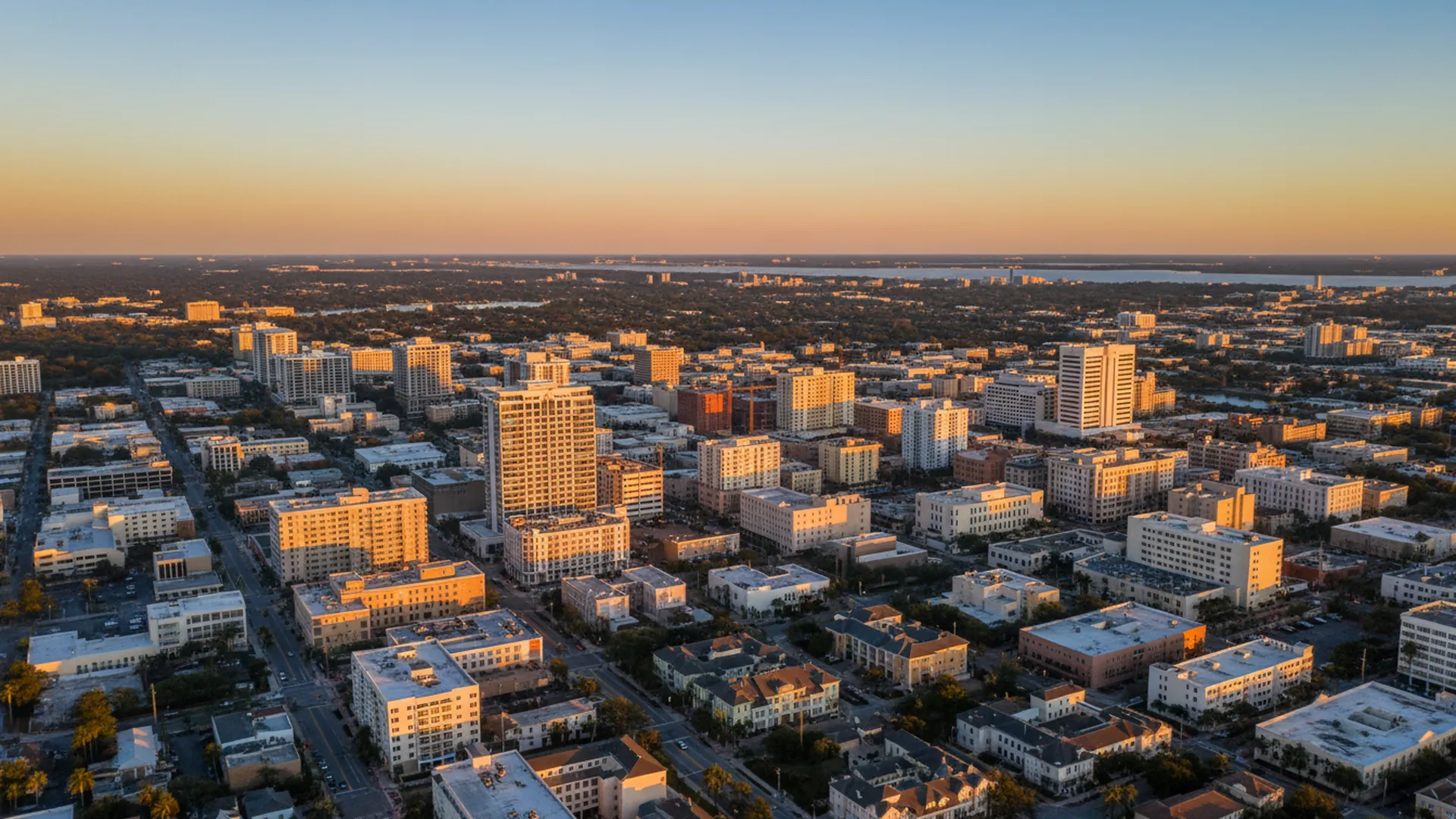 Saint Petersburg, FL geothermal contractors