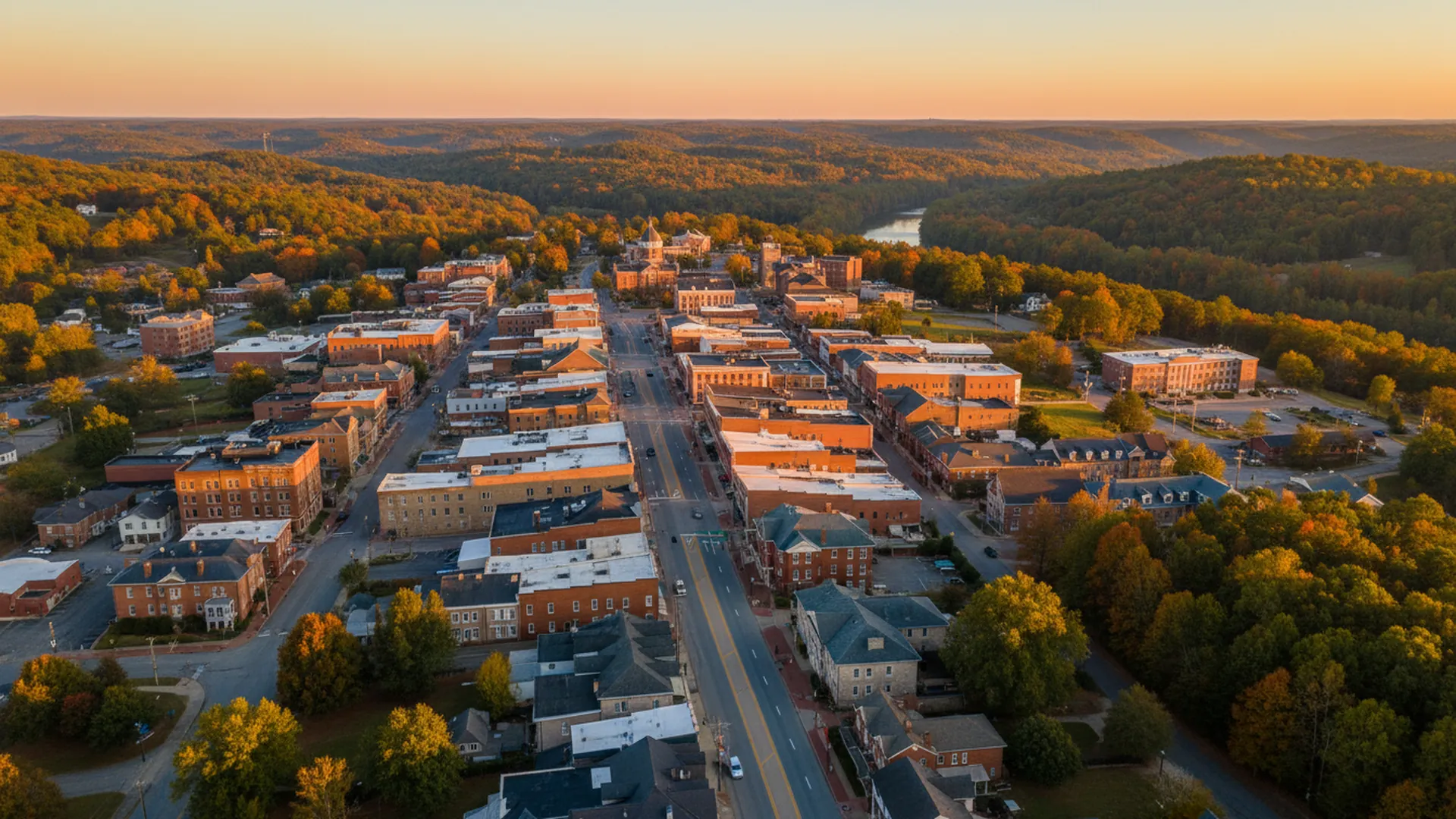 Blairsville, GA geothermal contractors