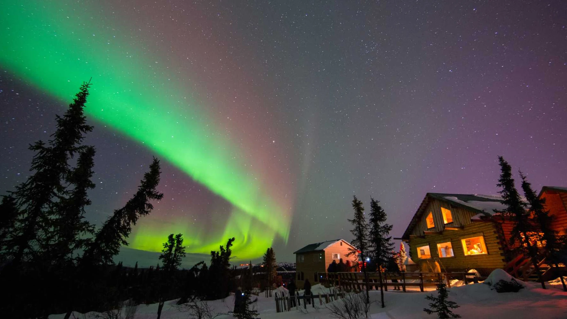 Fairbanks, AK geothermal contractors