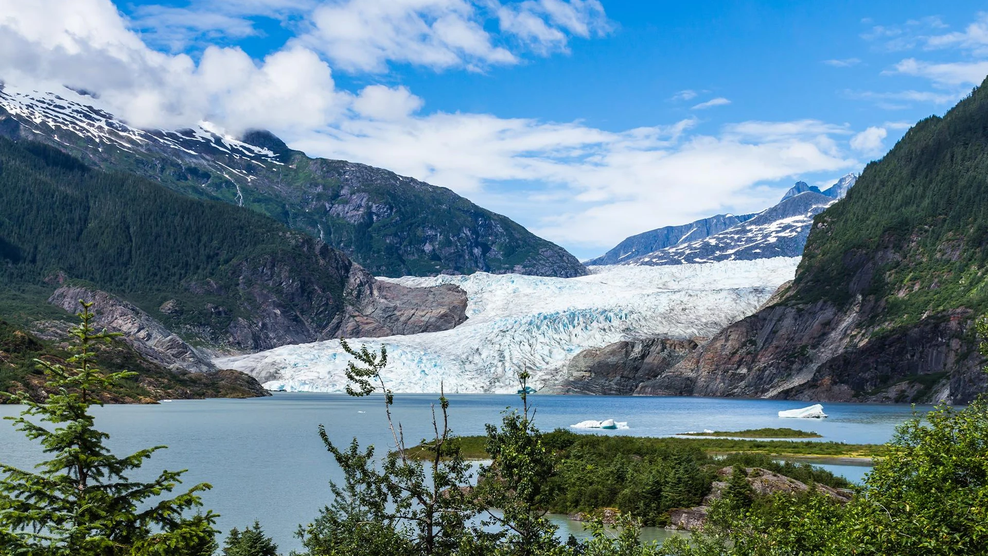 Juneau, AK geothermal contractors
